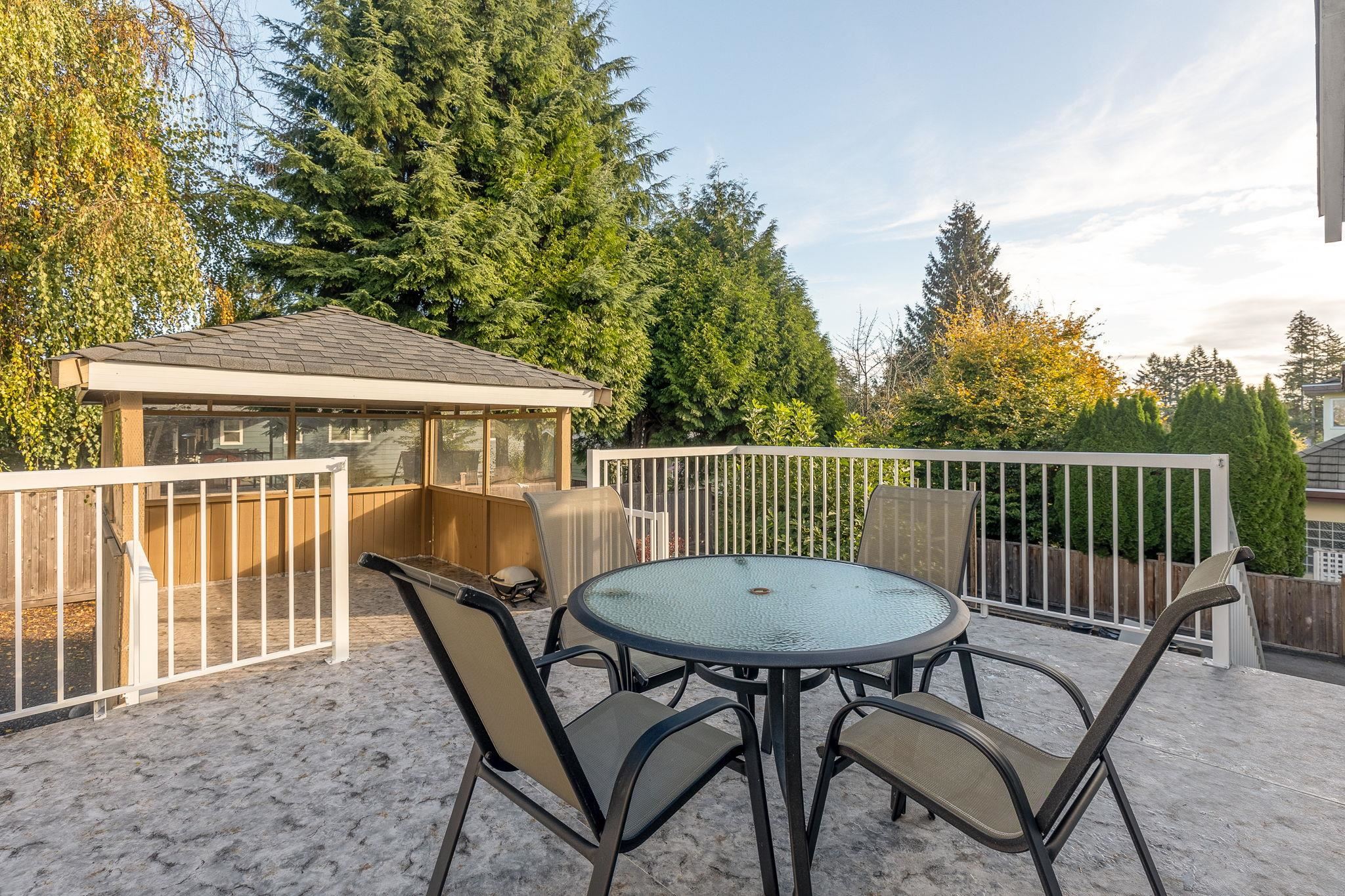 5603 Spruce Street, Burnaby, Deer Lake Place, V5G 1Y7 22