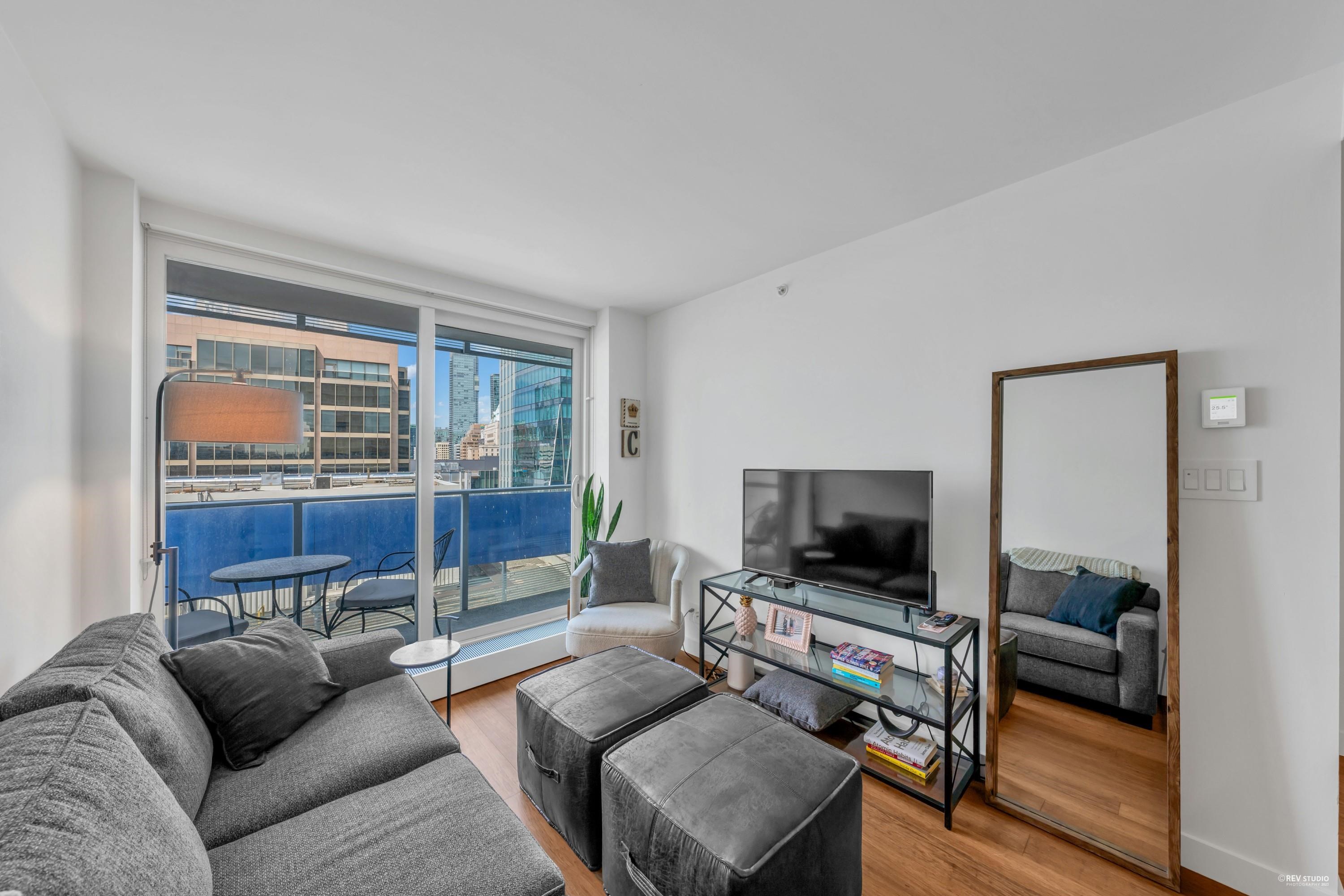 1803 777 Richards Street, Vancouver, Downtown VW, V6B 0M6 4