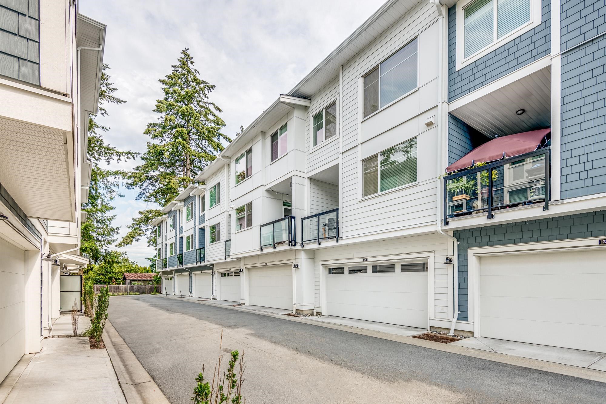 24 2328 167a Street, Surrey, Grandview Surrey, V3Z 1H2 28