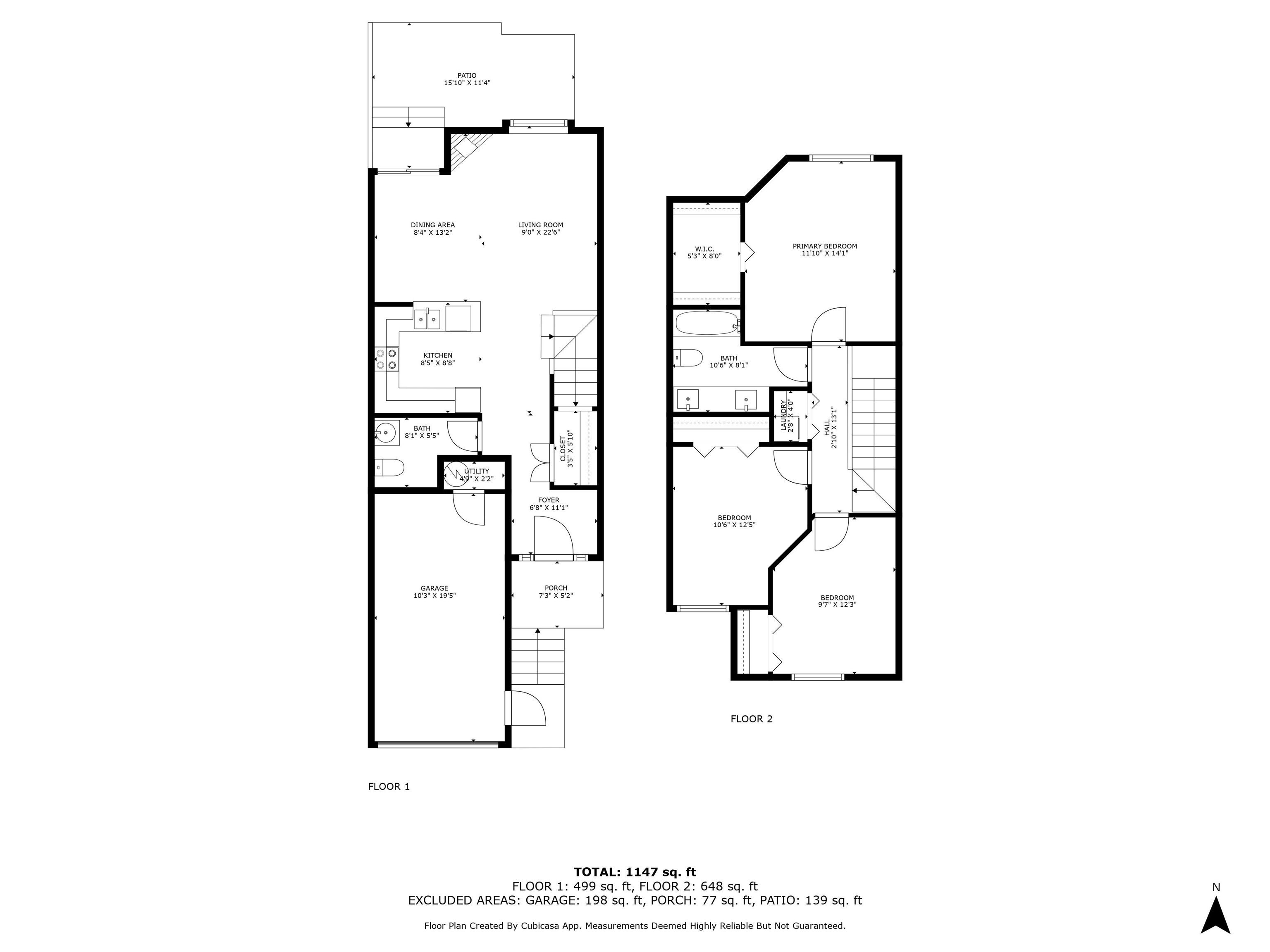 41 40200 Government Road, Squamish, Garibaldi Estates, V8B 0G6 21