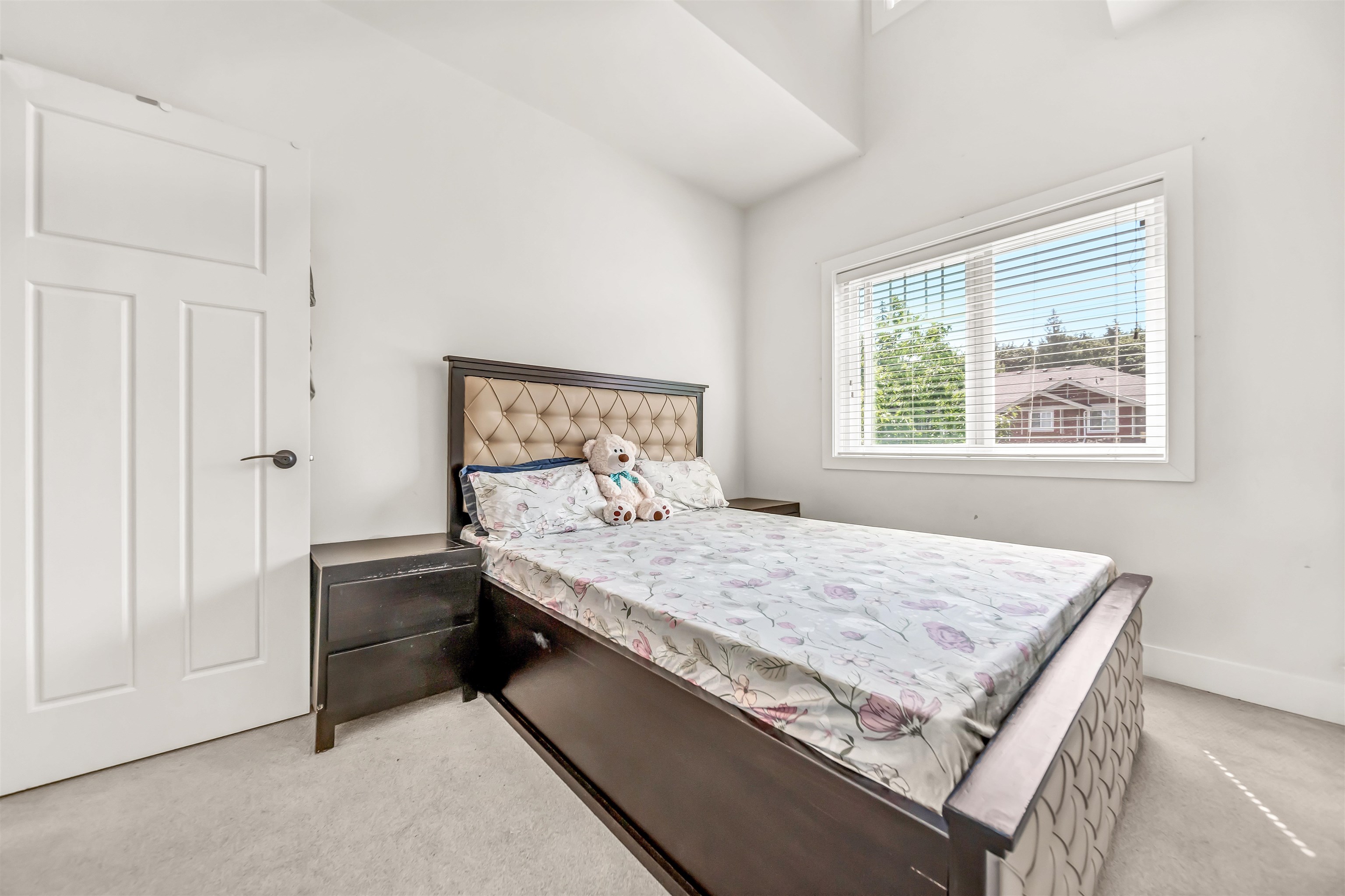 13979 64 Avenue, Surrey, East Newton, V3W 1Y7 16