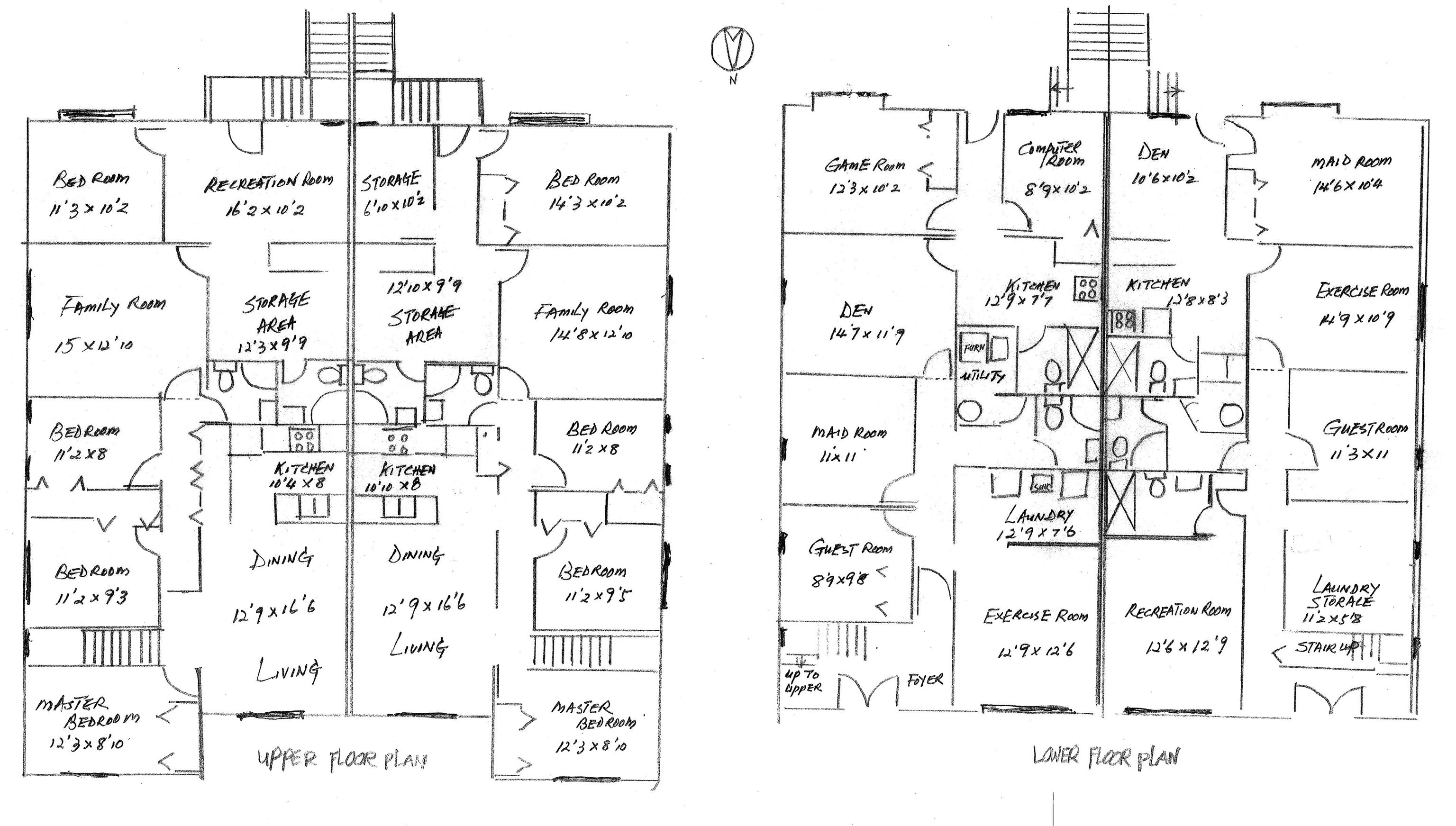 5500 Blundell Road, Richmond, Lackner, V7C 1H4 15