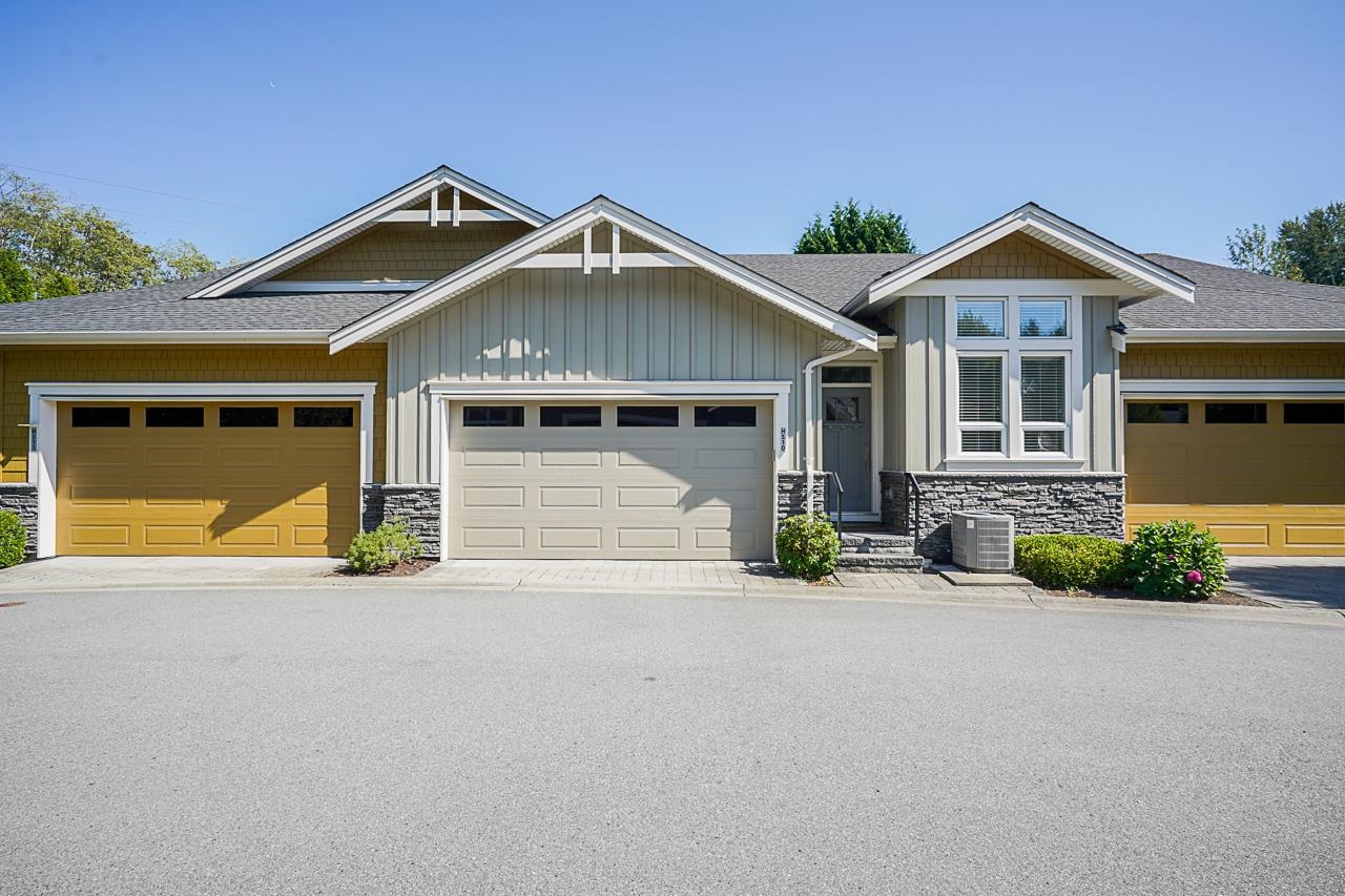 10 15989 Mountain View Drive, Surrey, Grandview Surrey, V3Z 0M9