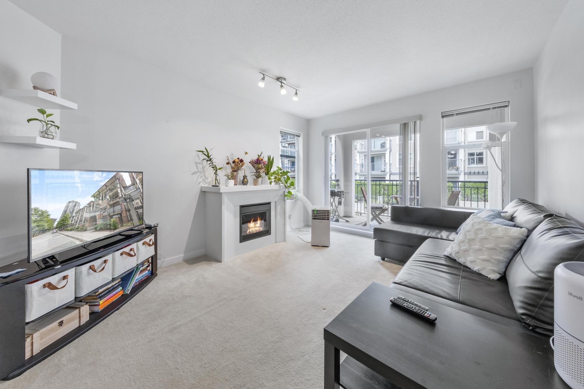 310 4788 Brentwood Drive, Burnaby, Brentwood Park, V5C 0C5 18