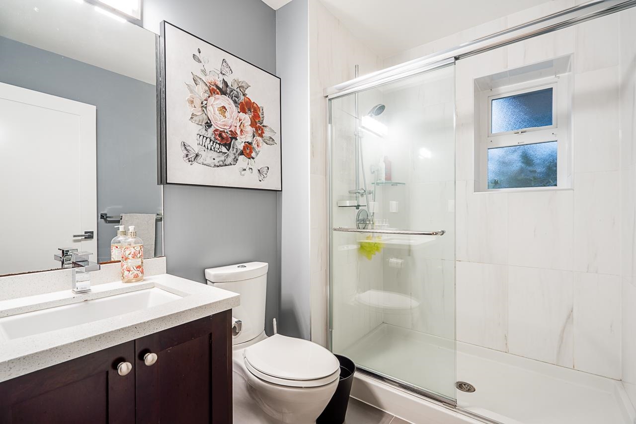 4795 Westwood Drive, West Vancouver, Cypress Park Estates, V7S 3B5 34