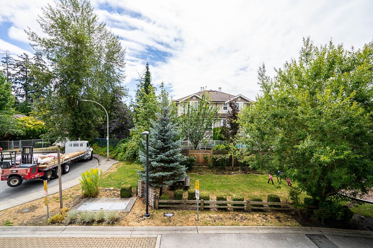 1 12092 70 Avenue, Surrey, West Newton, V3W 1A6 16