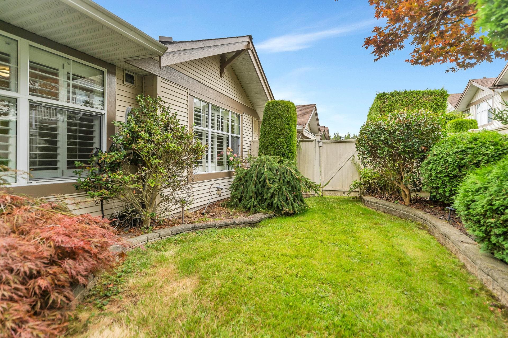 69 20751 87 Avenue, Langley, Walnut Grove, V1M 2X3 33