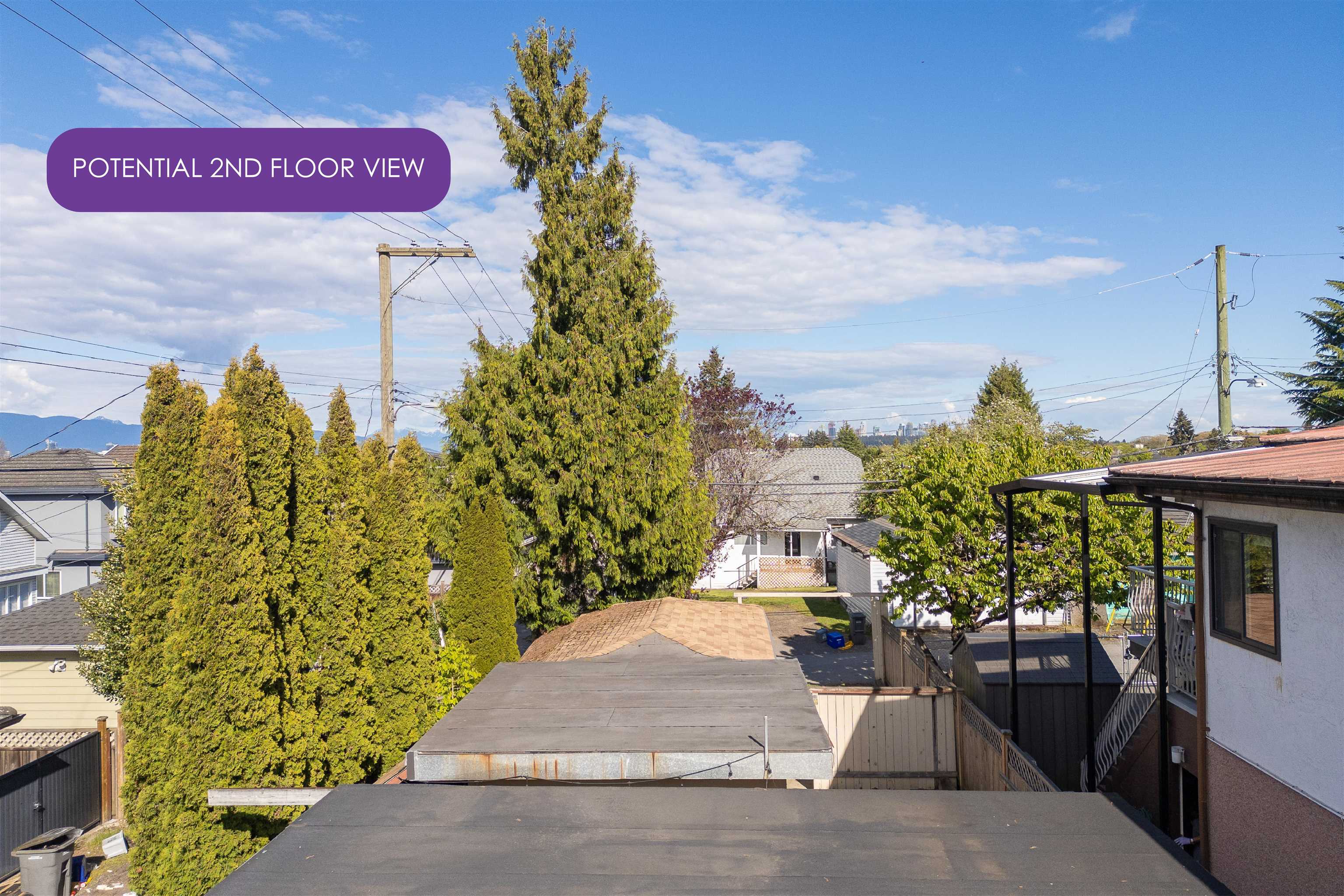 5306 Culloden Street, Vancouver, Knight, V5W 3R6 12