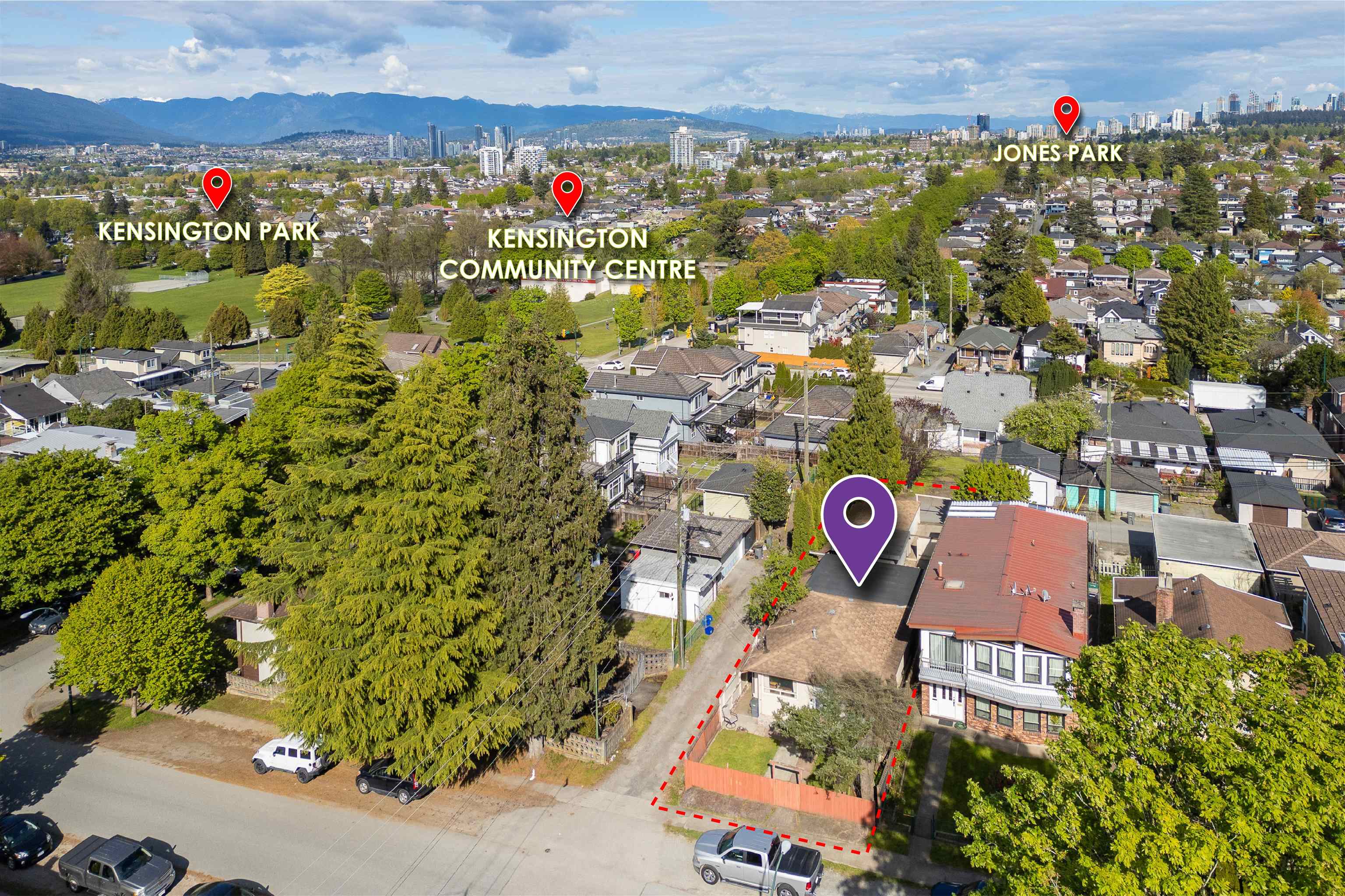 5306 Culloden Street, Vancouver, Knight, V5W 3R6 37