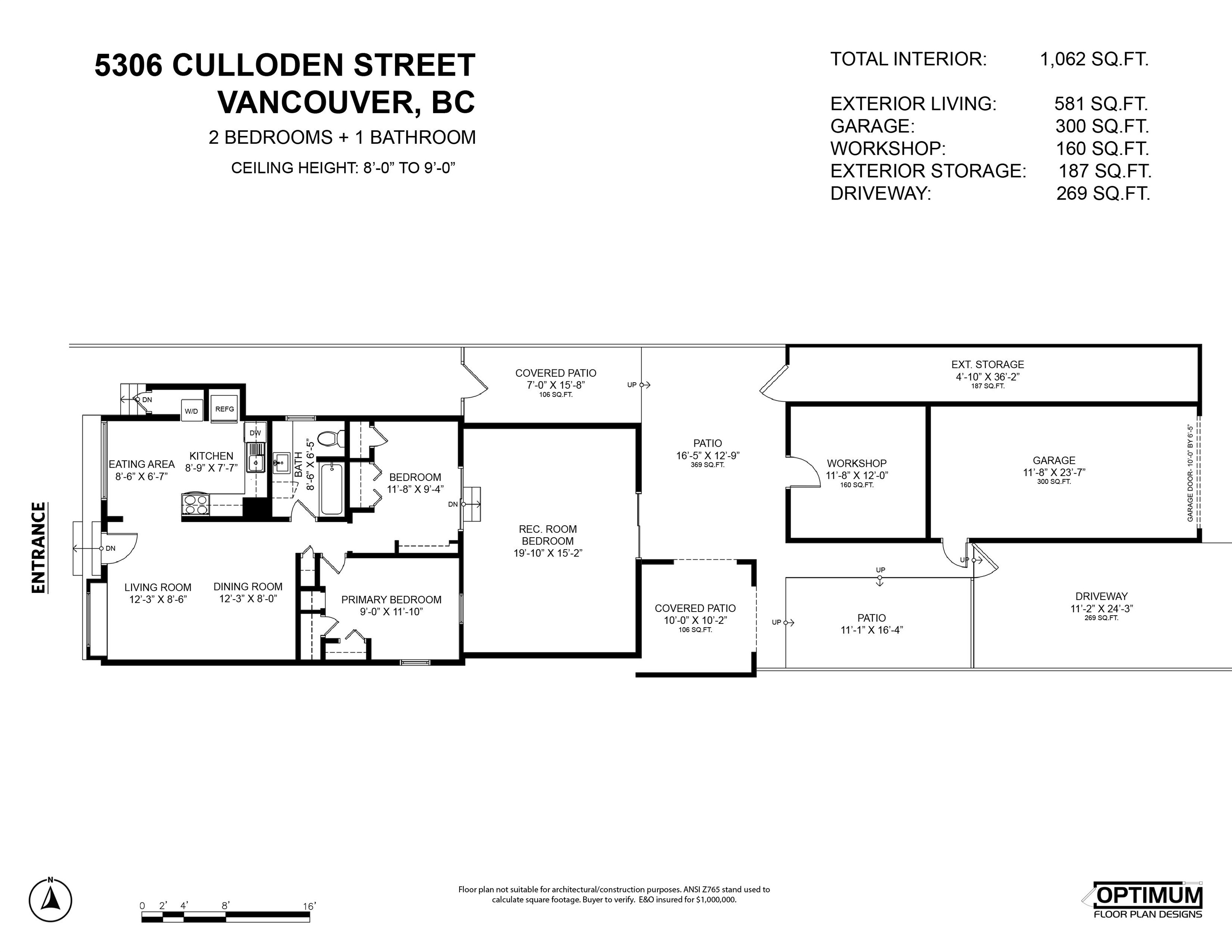 5306 Culloden Street, Vancouver, Knight, V5W 3R6 39