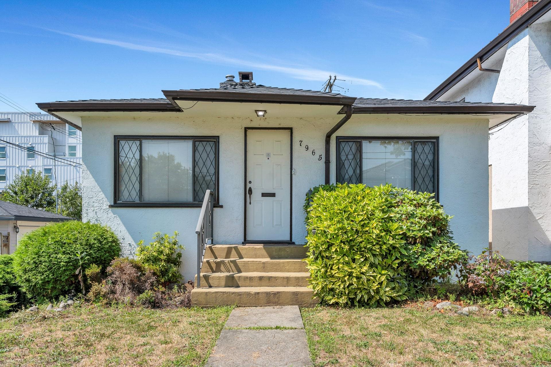 7965 Ontario Street, Vancouver, Marpole, V5X 3E2 4