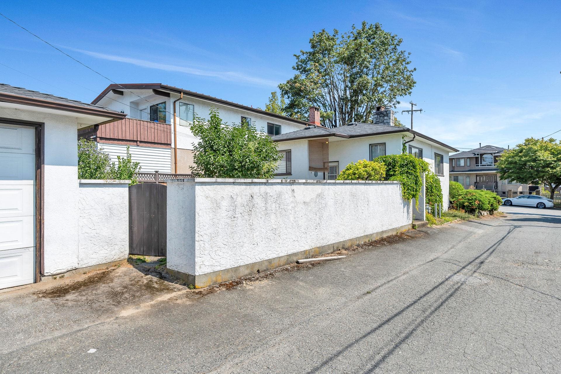 7965 Ontario Street, Vancouver, Marpole, V5X 3E2 6