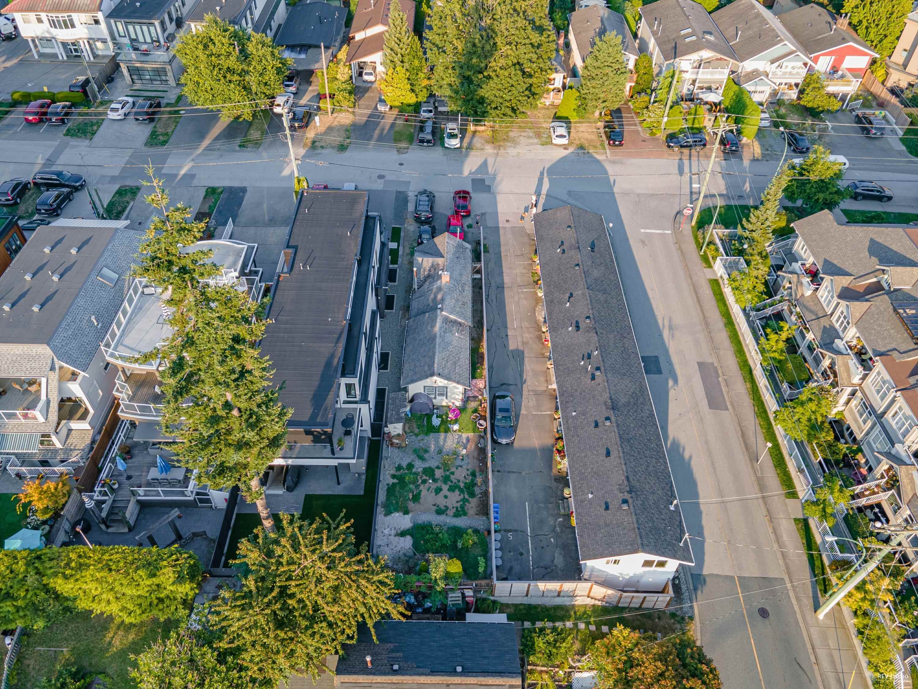 853 Maple Street, White Rock, White Rock, V4B 4M3 23