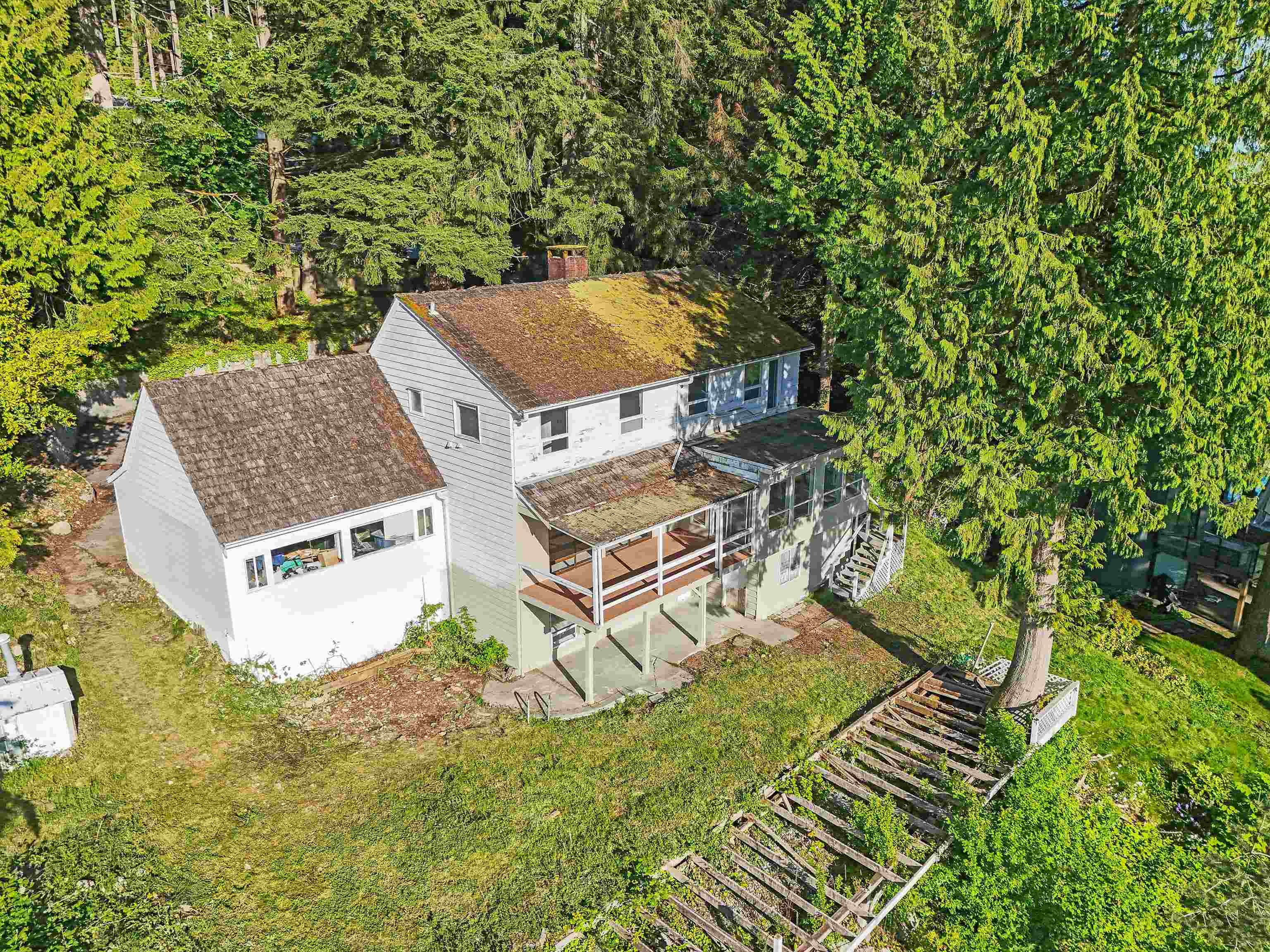 4351 Prospect Road, North Vancouver, Upper Delbrook, V7N 3L8 11