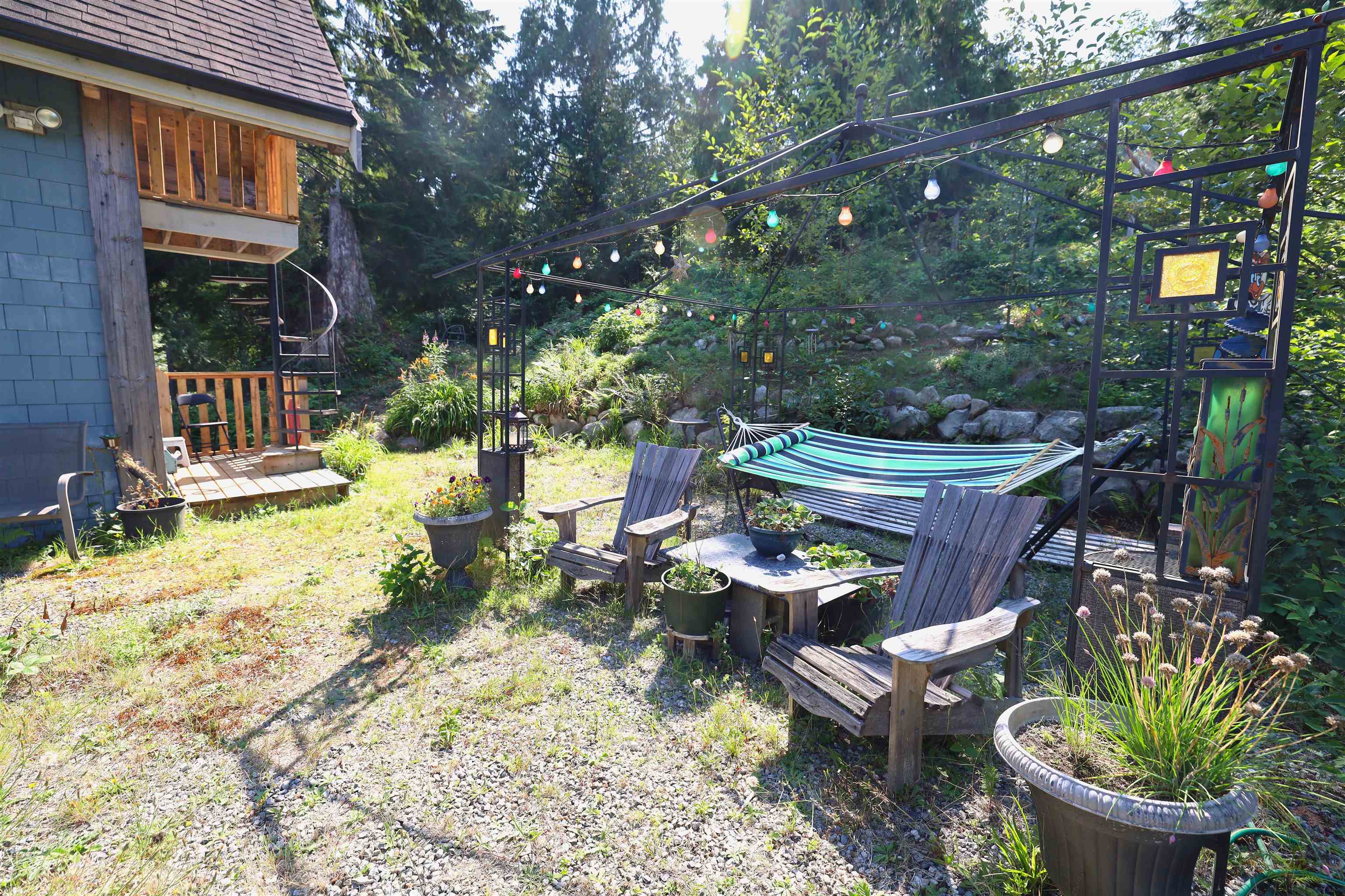 357 Cascadia Parkway, Gibsons, Gibsons & Area, V0N 1V6 25