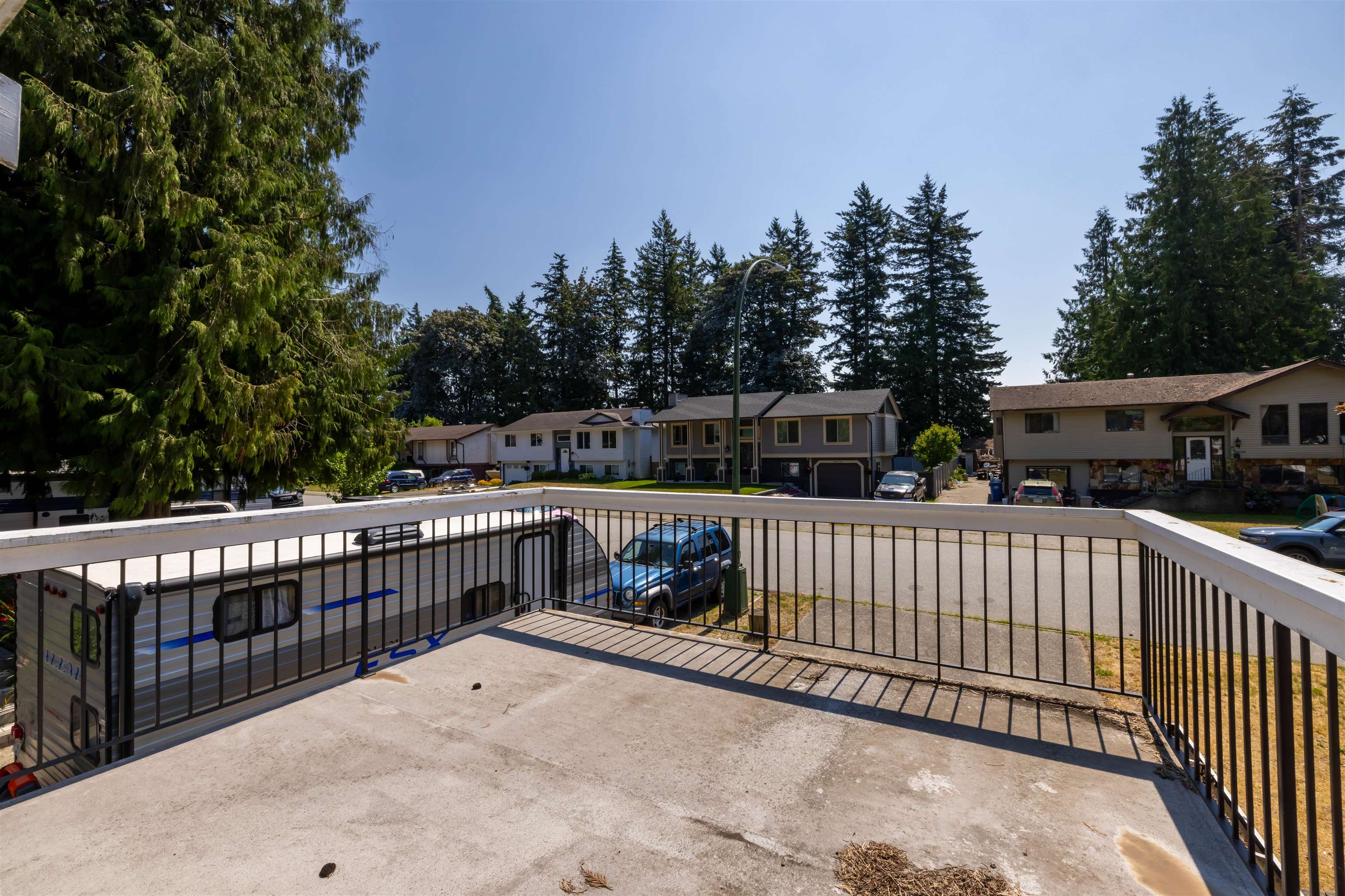 34507 Pearl Avenue, Abbotsford, Abbotsford East, V2S 2V7 24