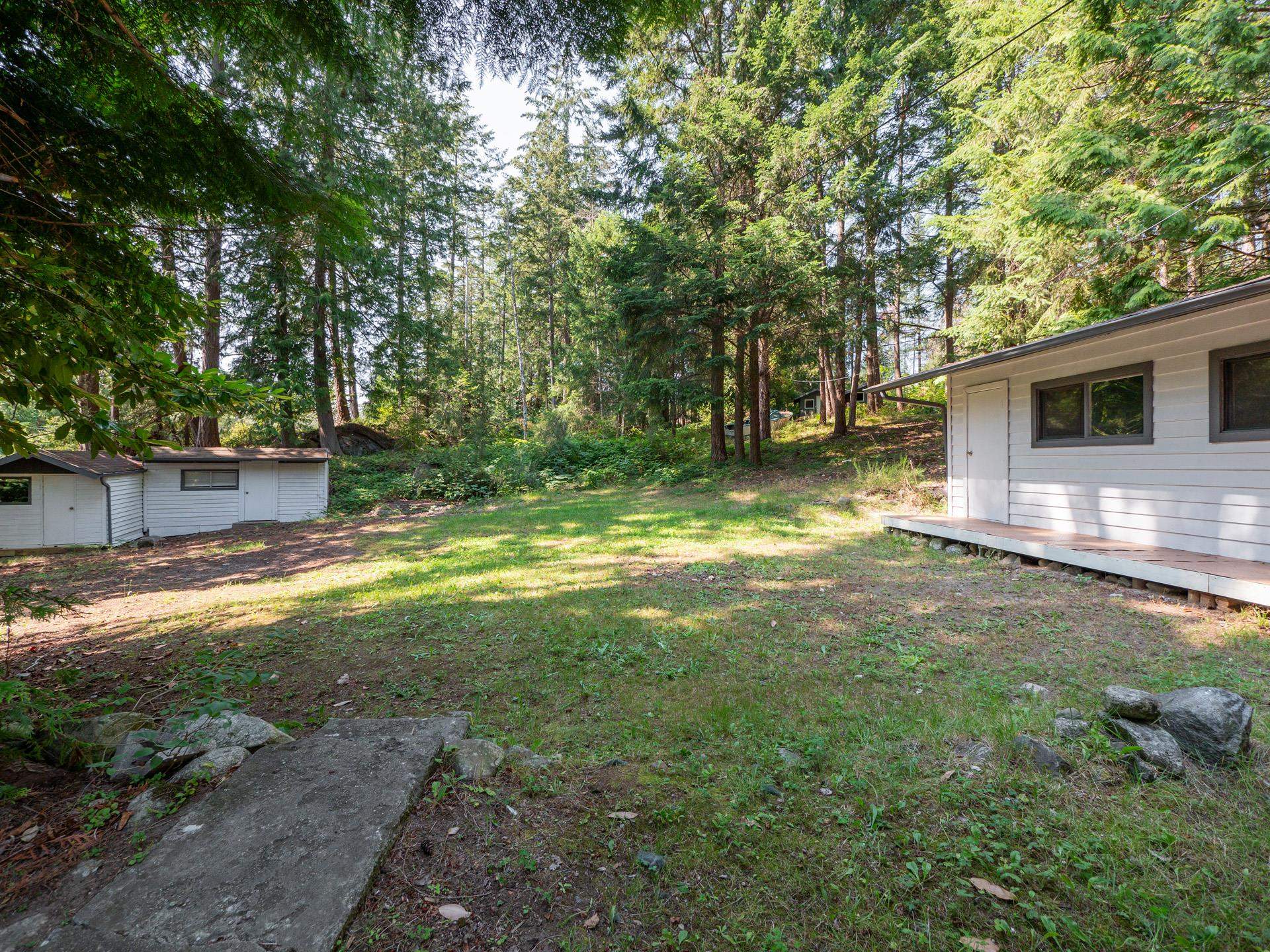 11022 Sunshine Coast Highway, Halfmoon Bay, Pender Harbour Egmont, V7Z 1B9 20