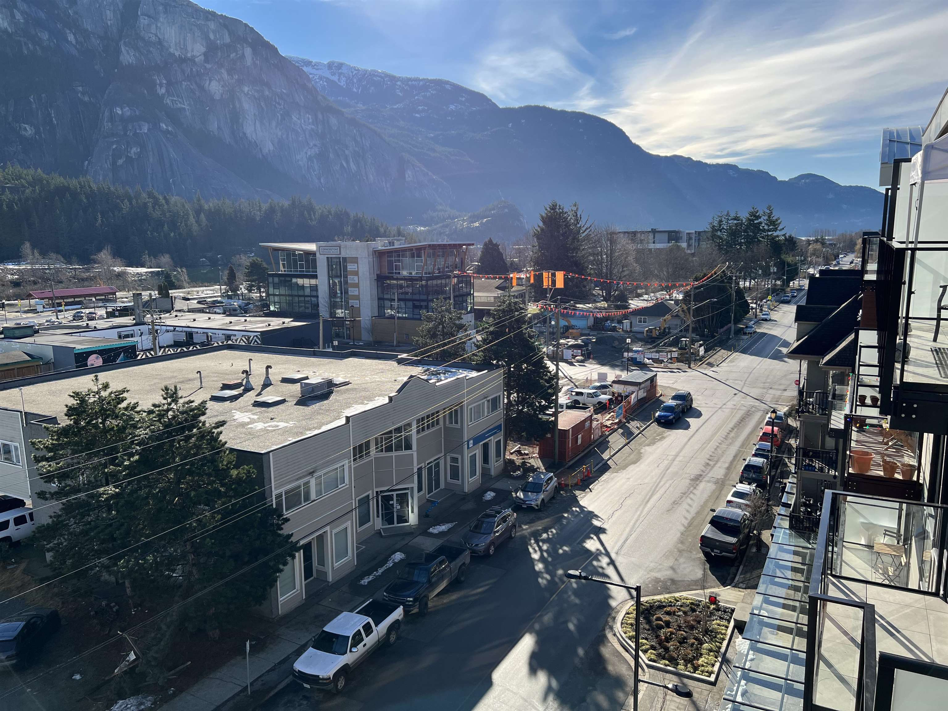 310 38033 Second Avenue, Squamish, Downtown SQ, V8B 0C4 13