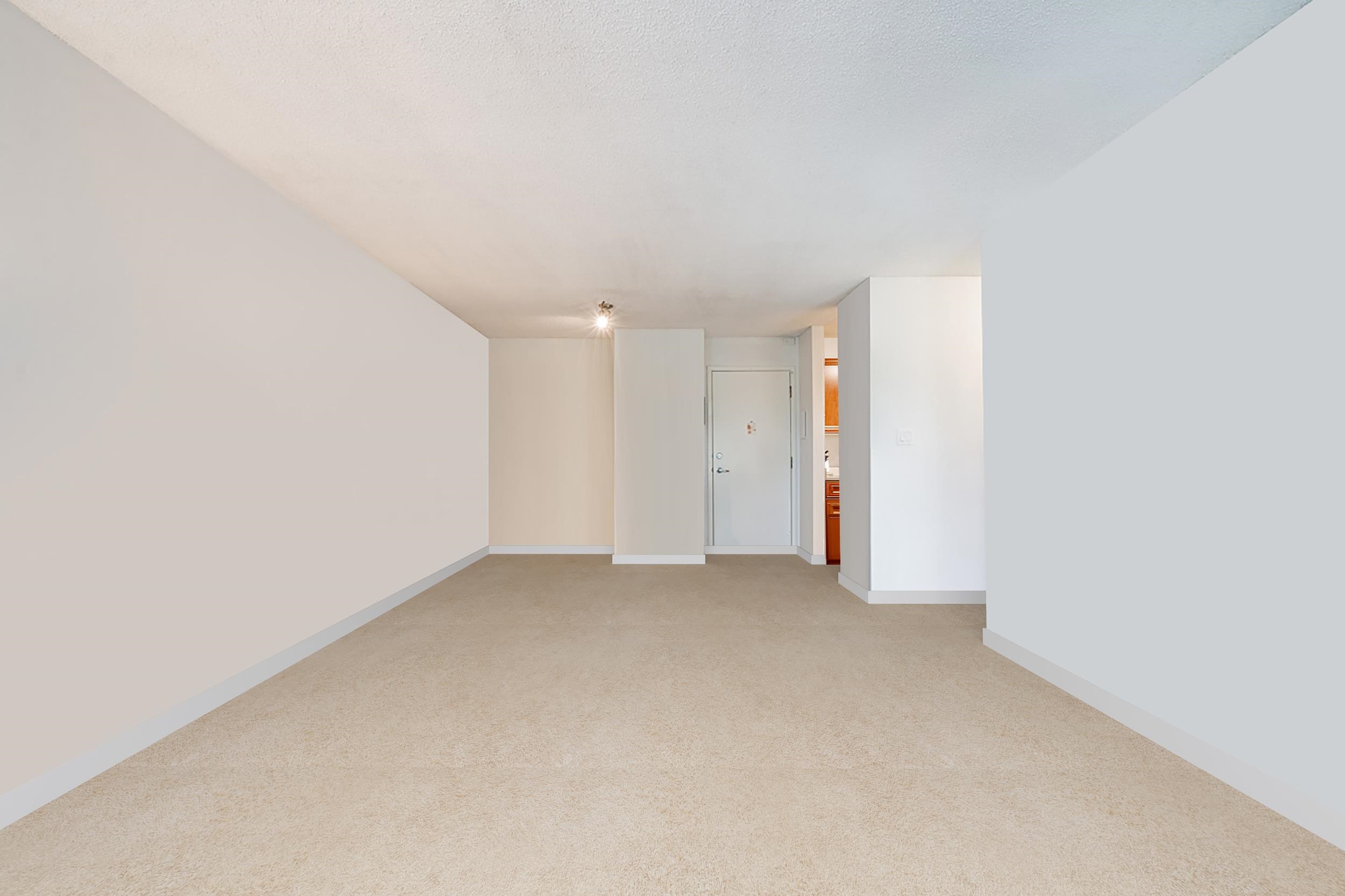 210 1870 E Southmere Crescent, Surrey, Sunnyside Park Surrey, V4A 7A3 7