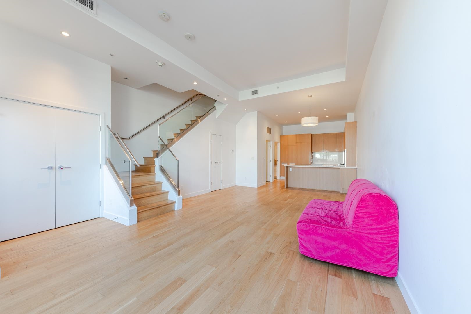 236 W 1st Avenue, Vancouver, False Creek, V5Y 3T2 11