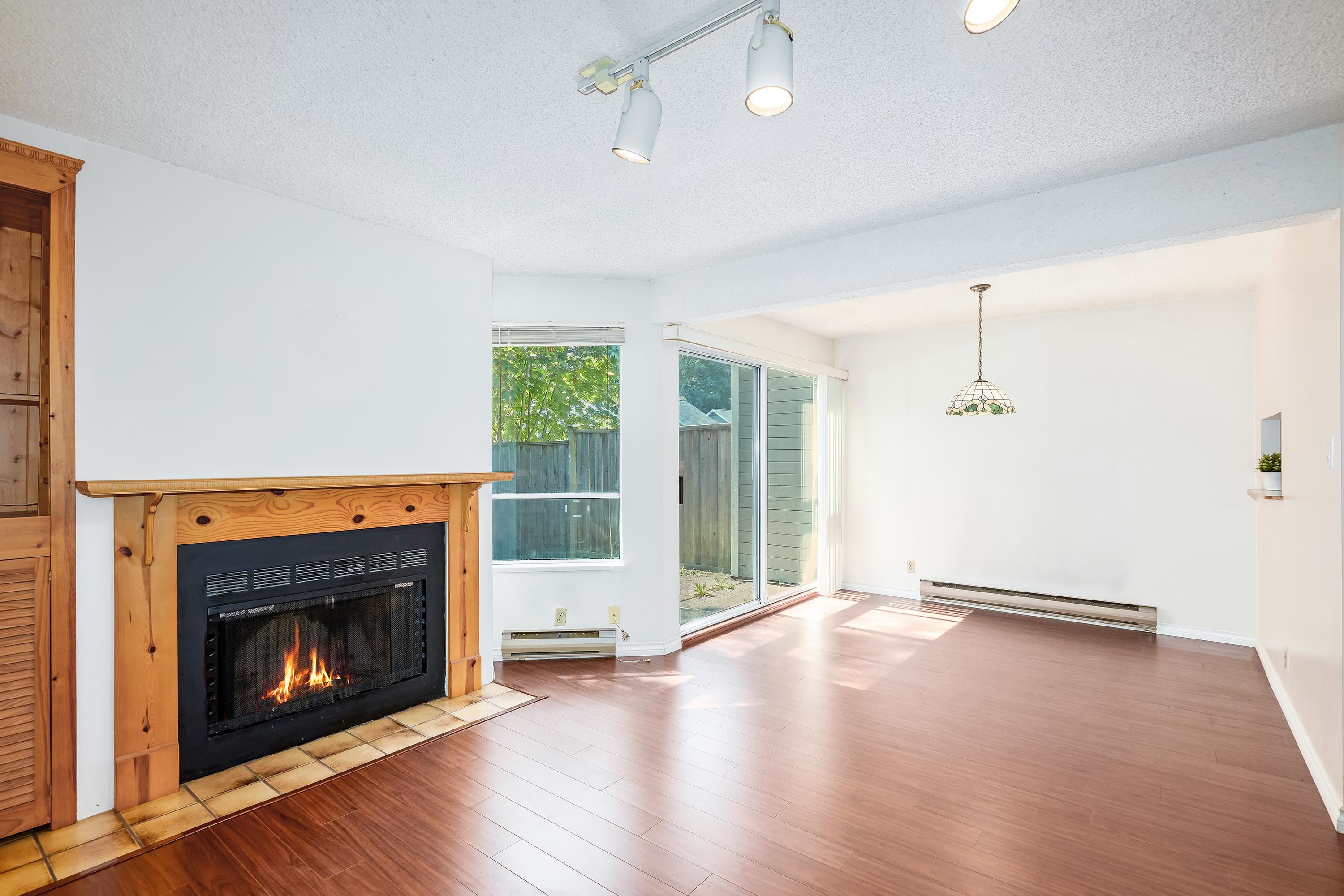 3462 Dartmoor Place, Vancouver, Champlain Heights, V5S 4G2 7