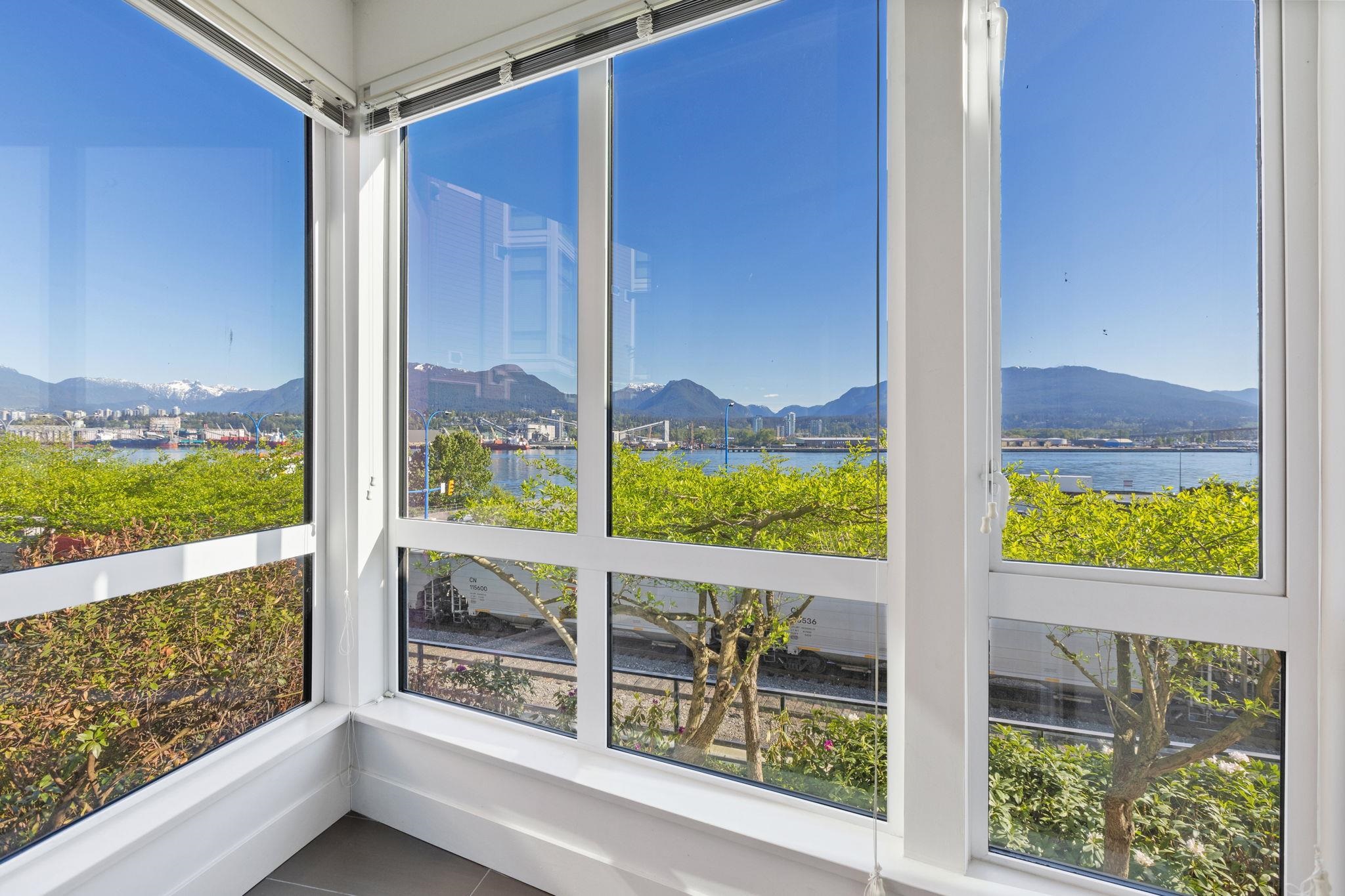 2941 Wall Street, Vancouver, Hastings Sunrise, V5K 0A6 22