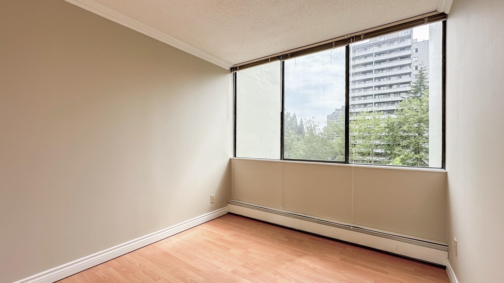 608 4105 Maywood Street, Burnaby, Metrotown, V5H 4A3 14