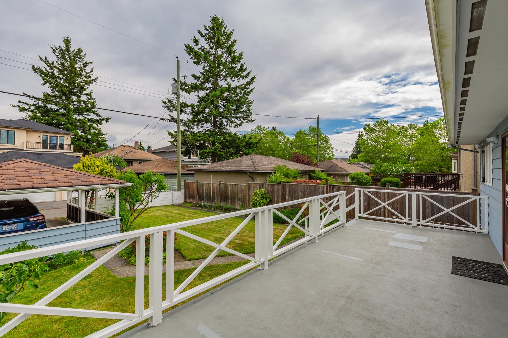 2923 W 20th Avenue, Vancouver, Arbutus, V6L 1H6 8