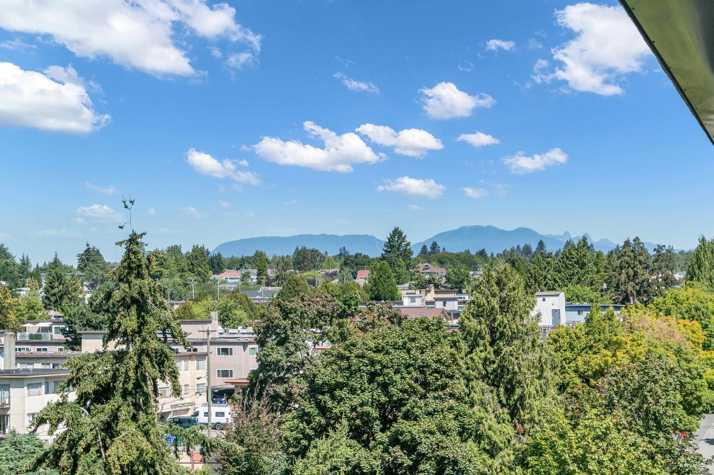 602 8888 Osler Street, Vancouver, Marpole, V6P 4G2 20