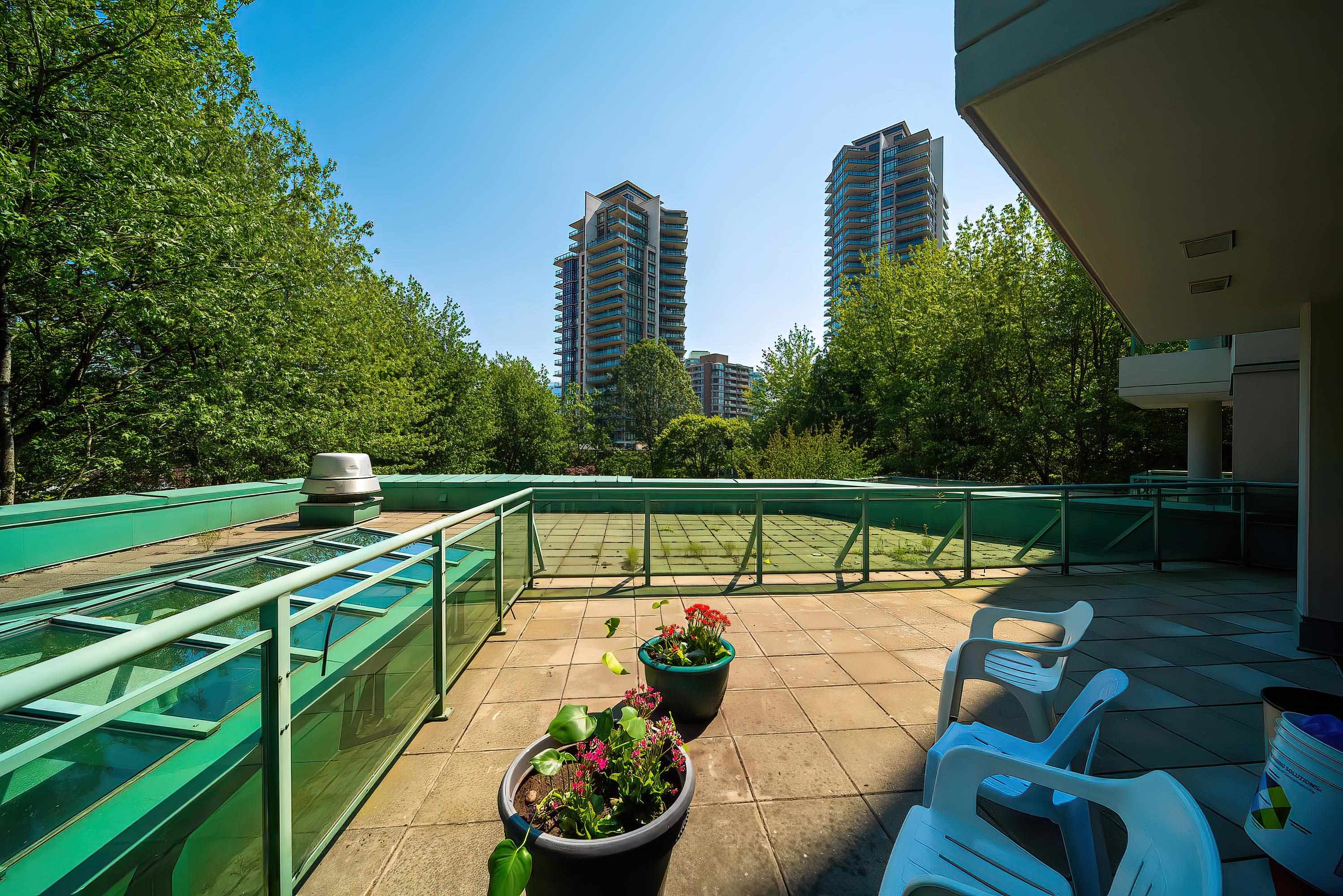 3e 6128 Patterson Avenue, Burnaby, Metrotown, V5H 4P3 21