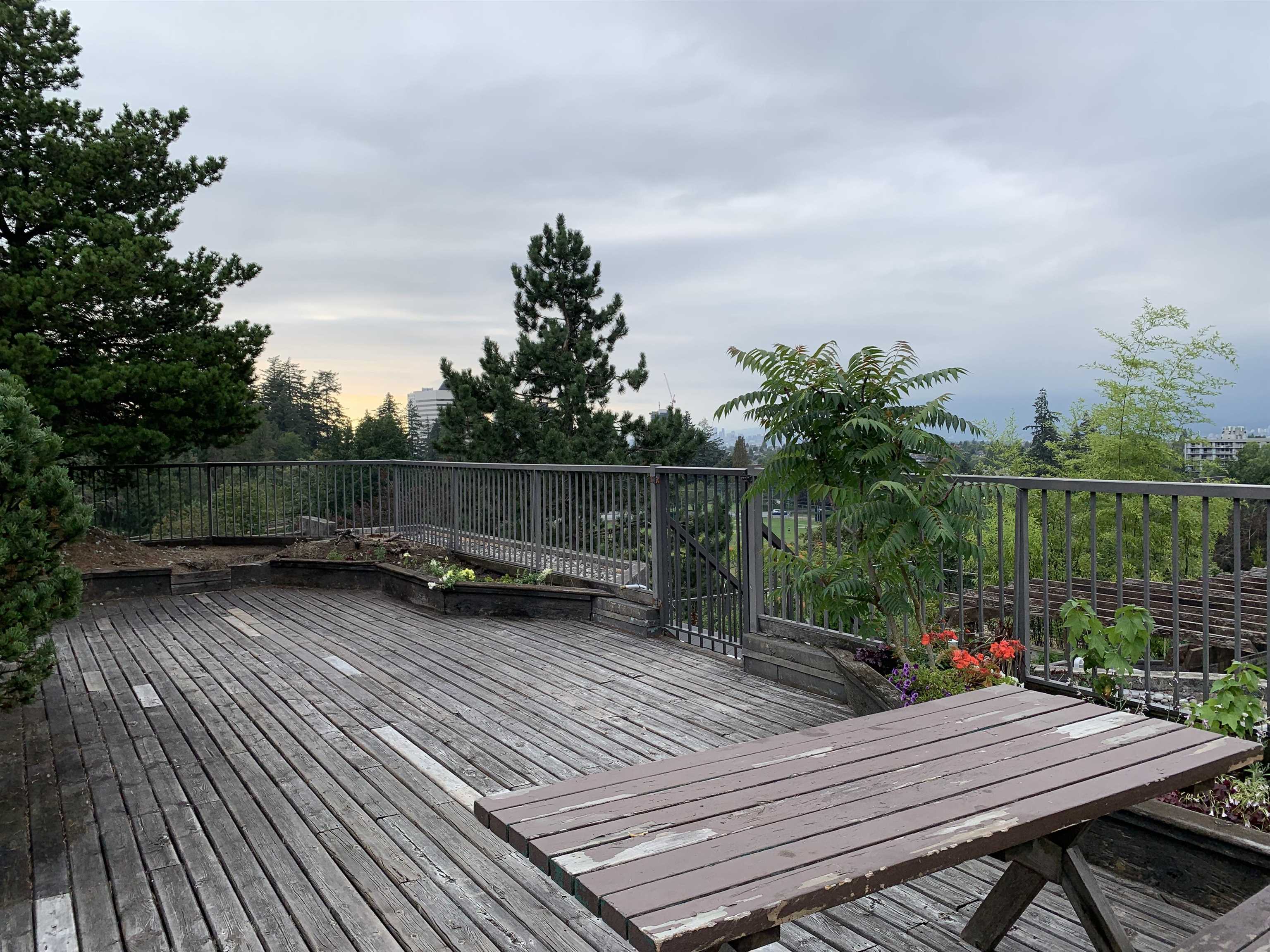 904 5932 Patterson Avenue, Burnaby, Metrotown, V5H 4B4 24