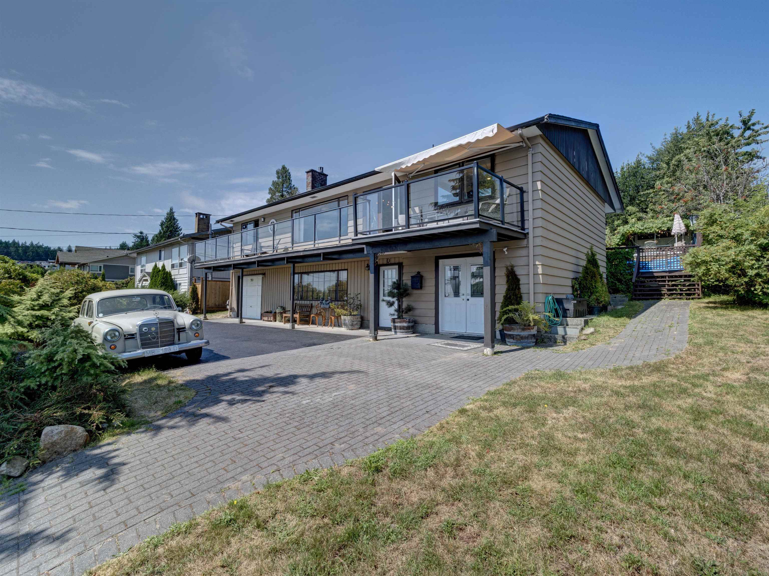 553 Abbs Road, Gibsons, Gibsons & Area, V0N 1V1 3