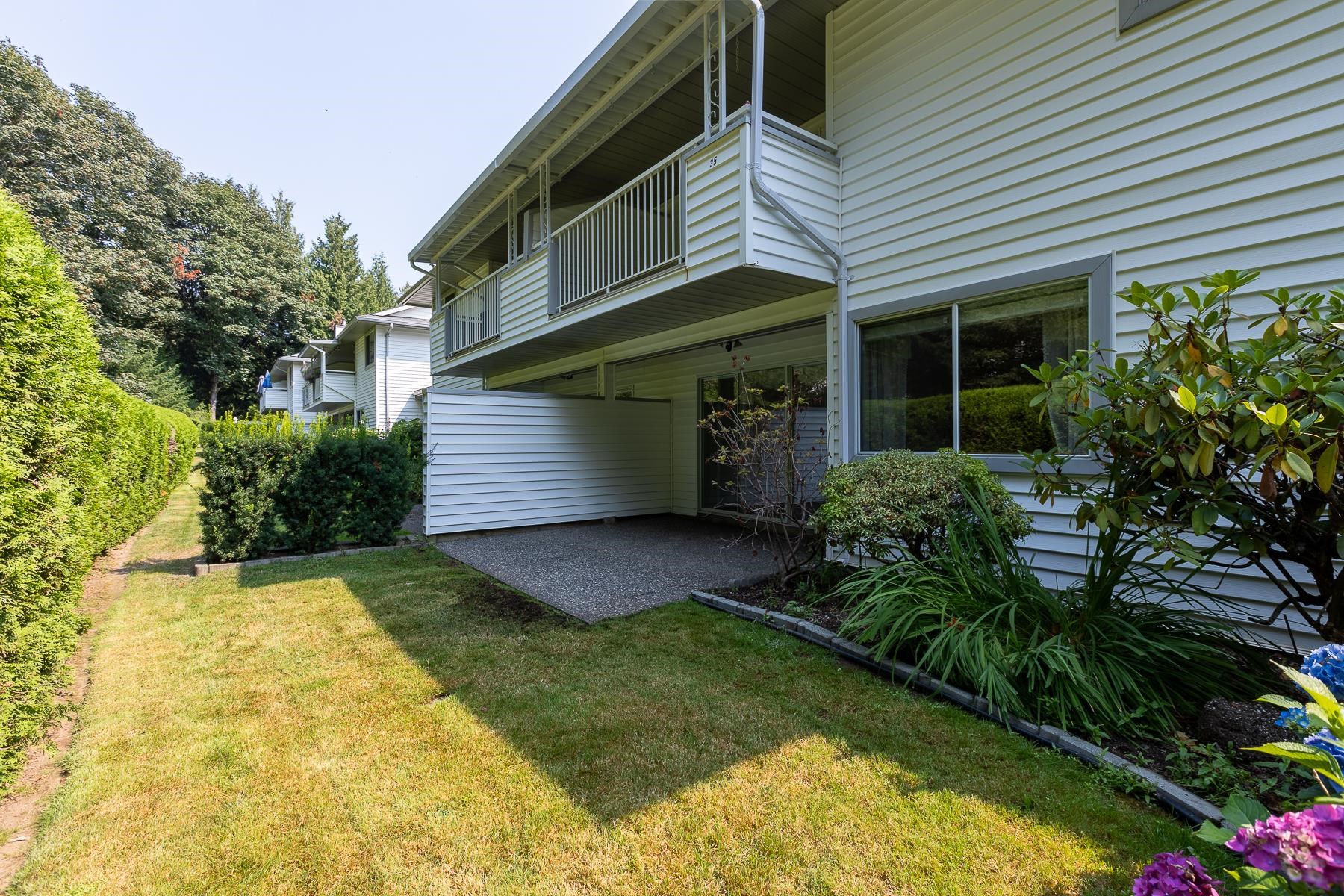 35 3055 Trafalgar Street, Abbotsford, Central Abbotsford, V2S 7X8 35