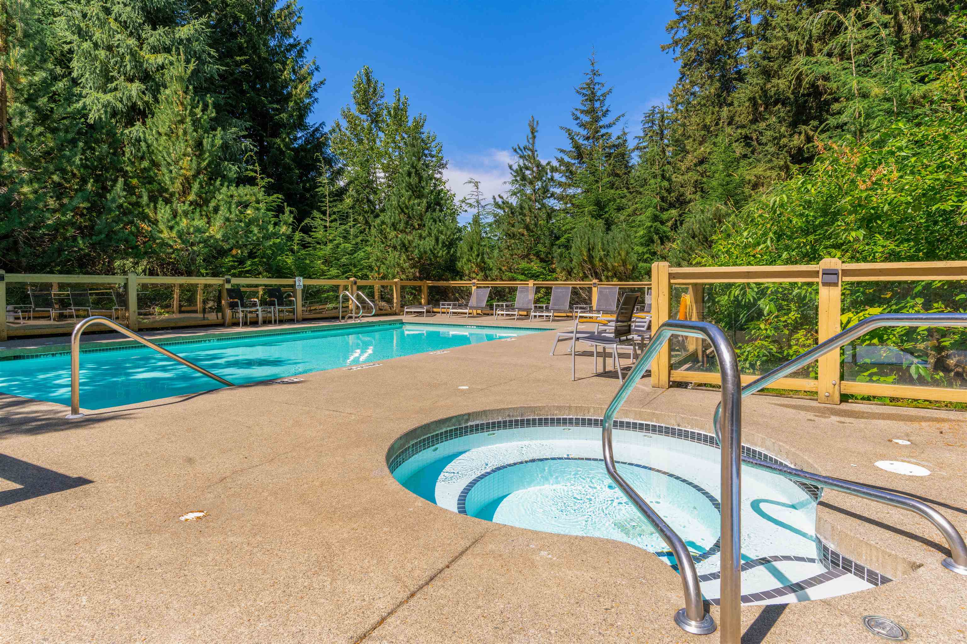 6 2240 Nordic Drive, Whistler, Nordic, V8E 0P3 22