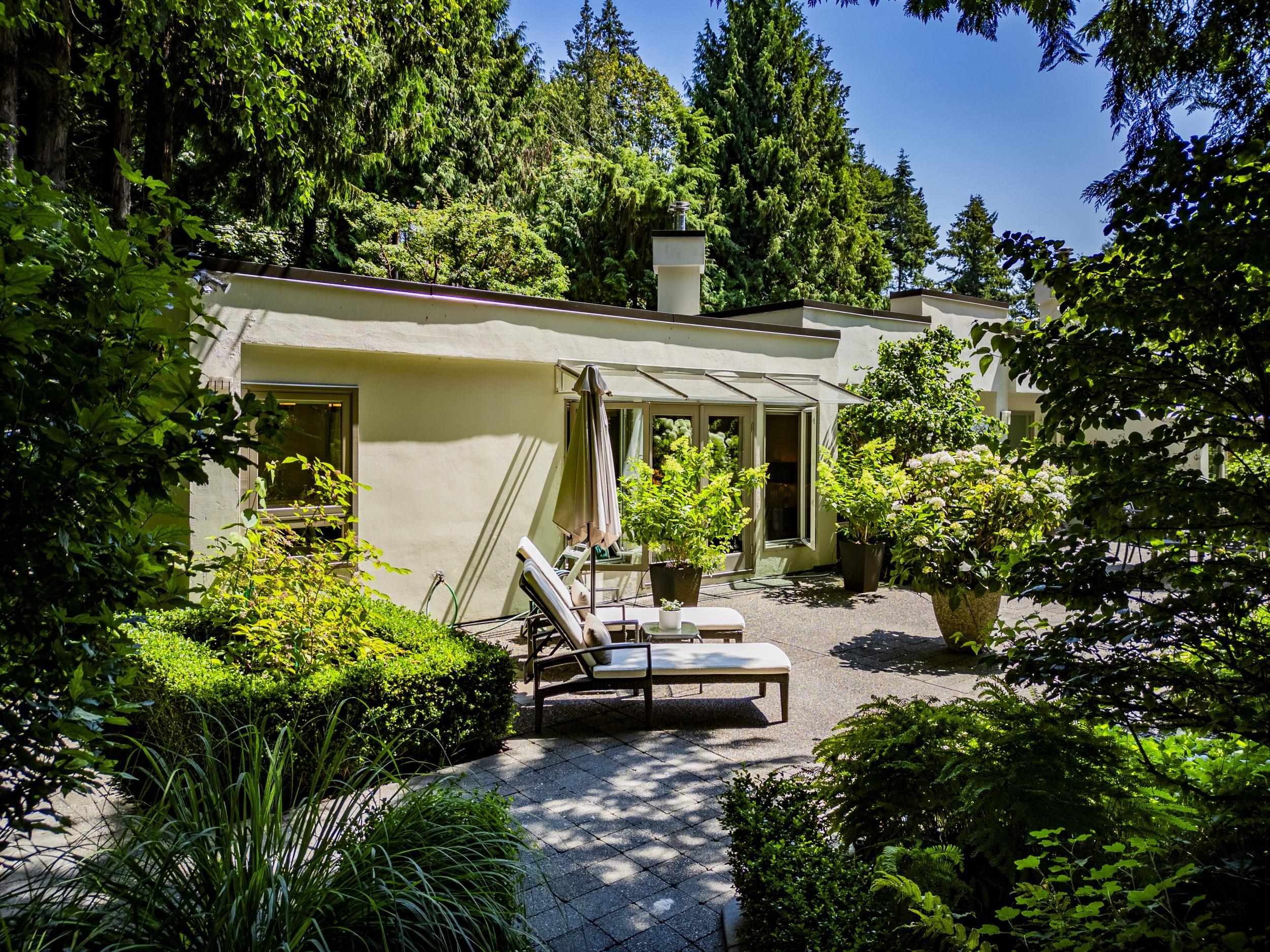 4386 Keith Road, West Vancouver, Cypress, V7W 2M2 35