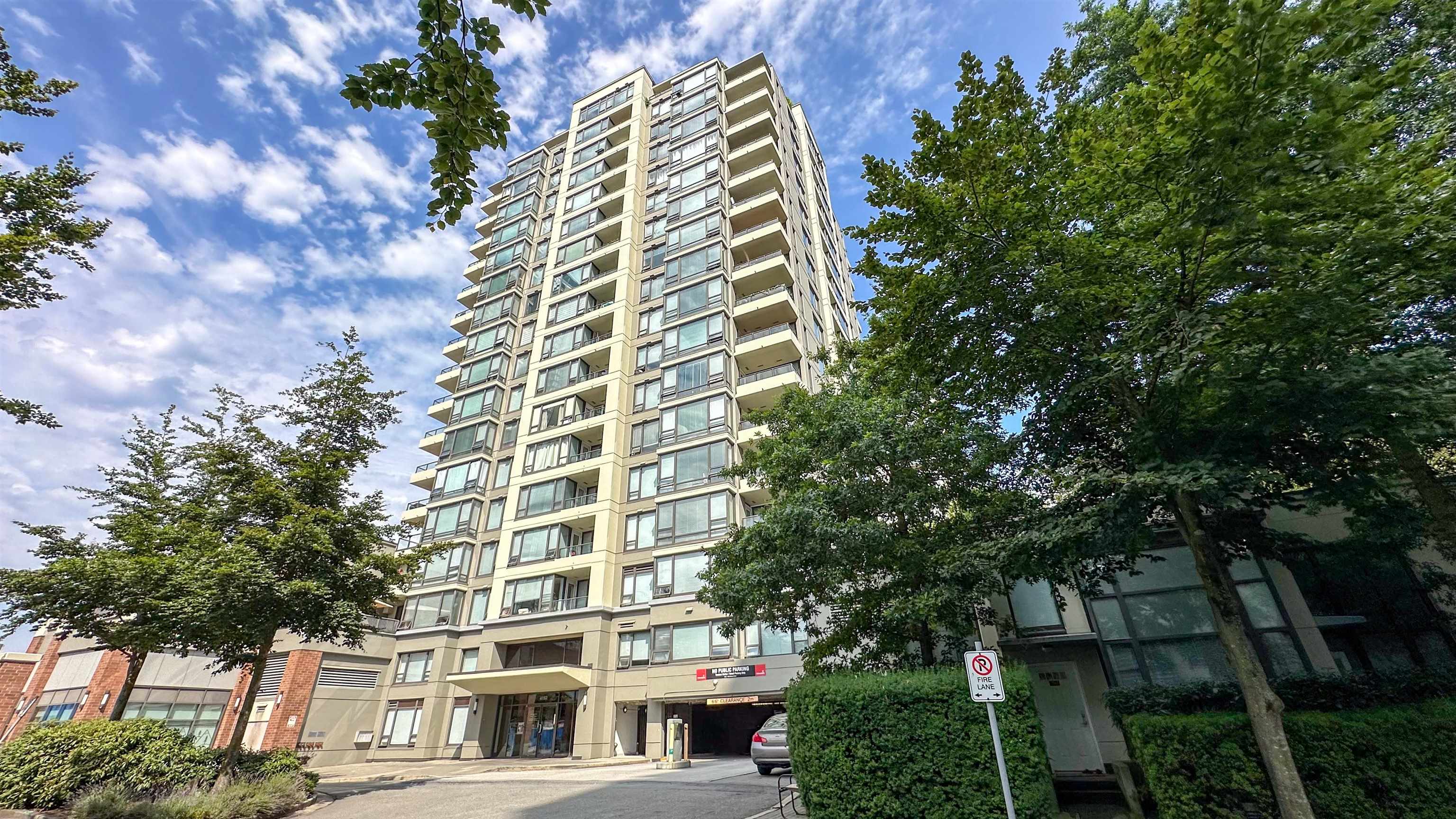 803 4182 Dawson Street, Burnaby, Brentwood Park, V5C 0A2 22