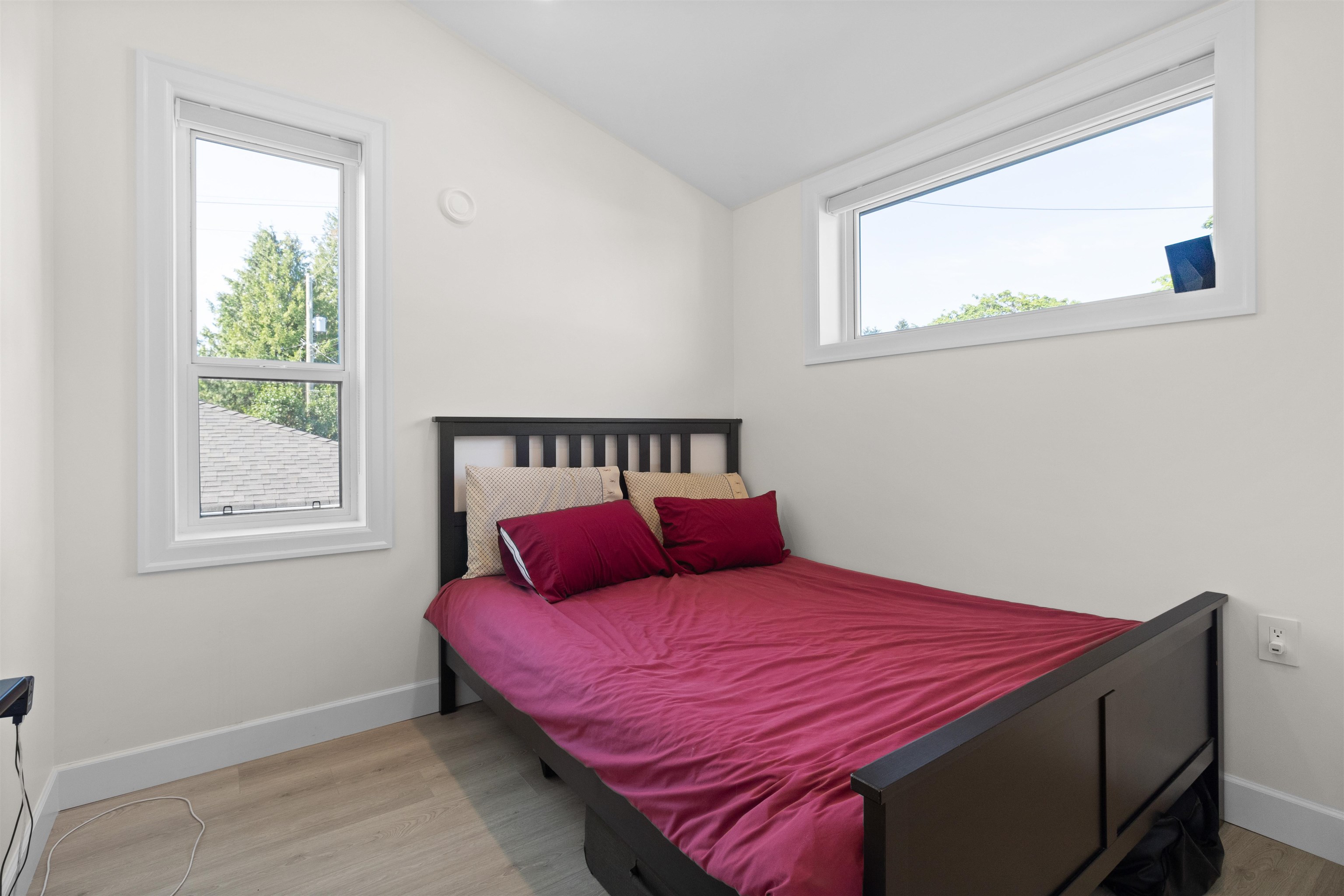 7662 French Street, Vancouver, Marpole, V6P 4V6 34