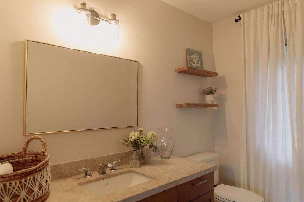 Listing image of 1380 FERNIE ROAD
