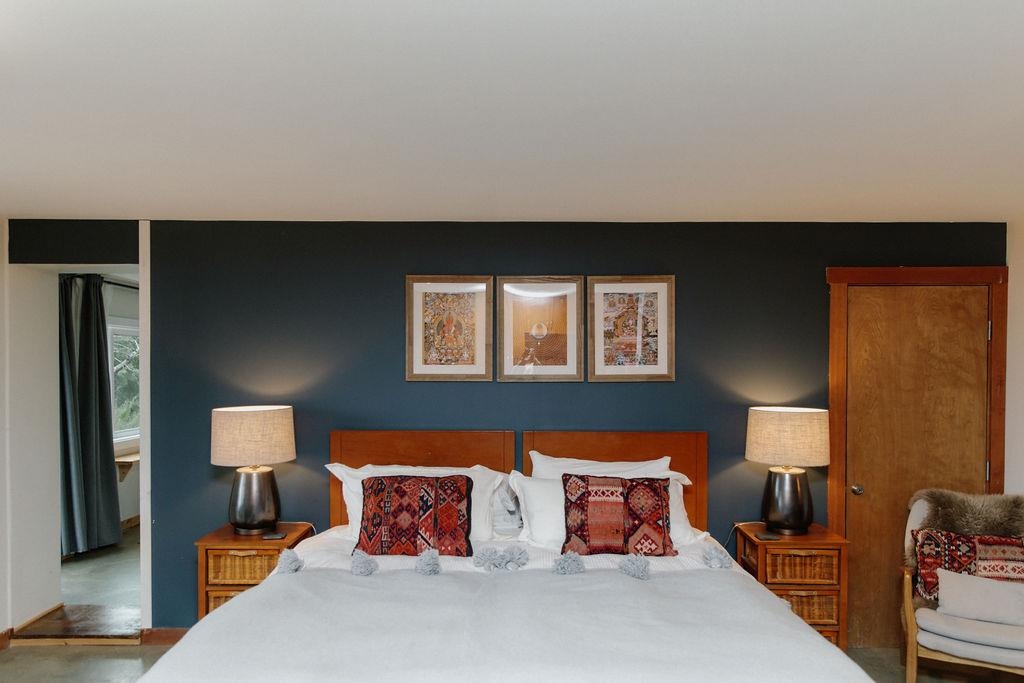 Listing image of 1380 FERNIE ROAD