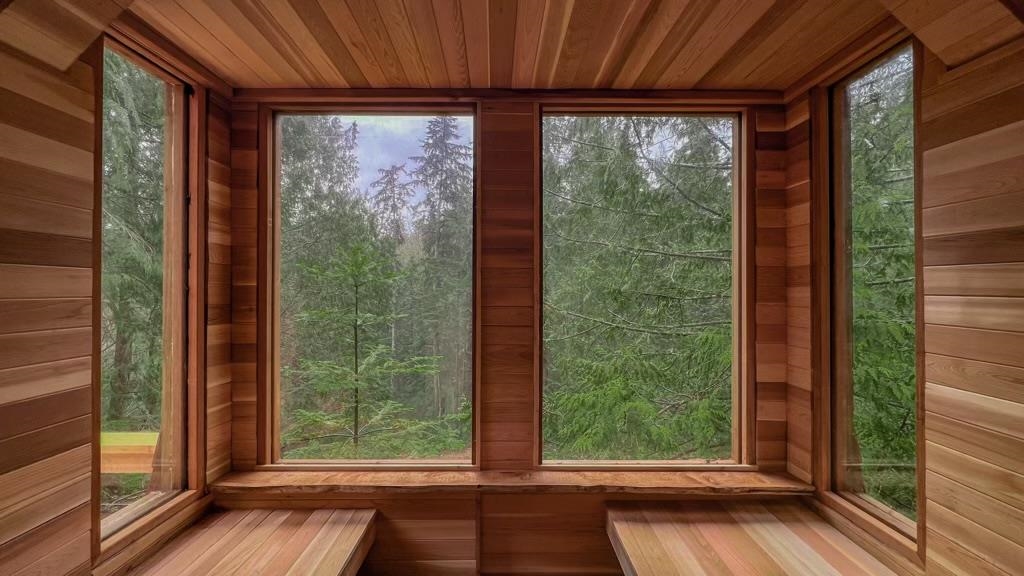 Listing image of 1380 FERNIE ROAD