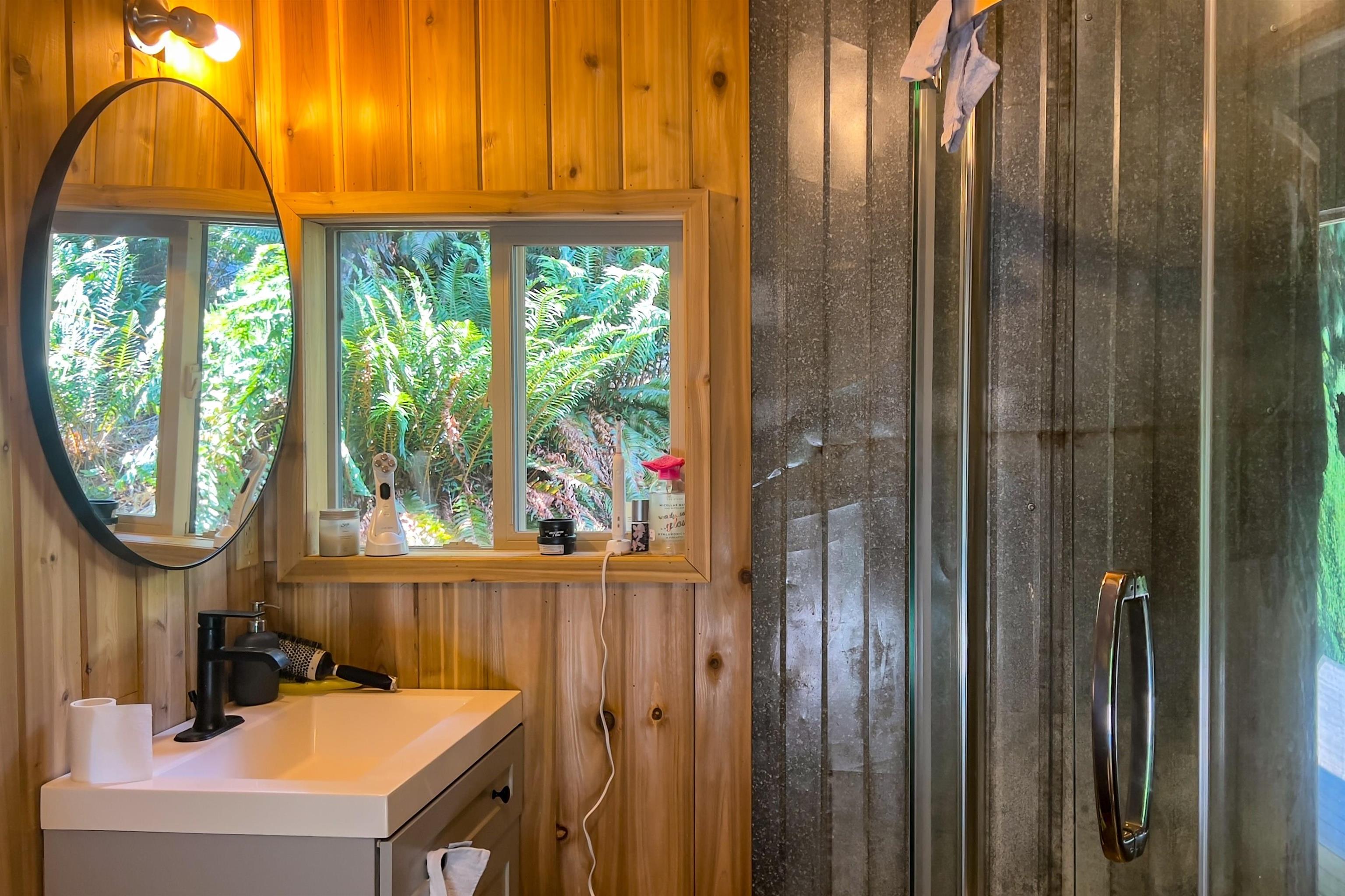 Listing image of 1380 FERNIE ROAD