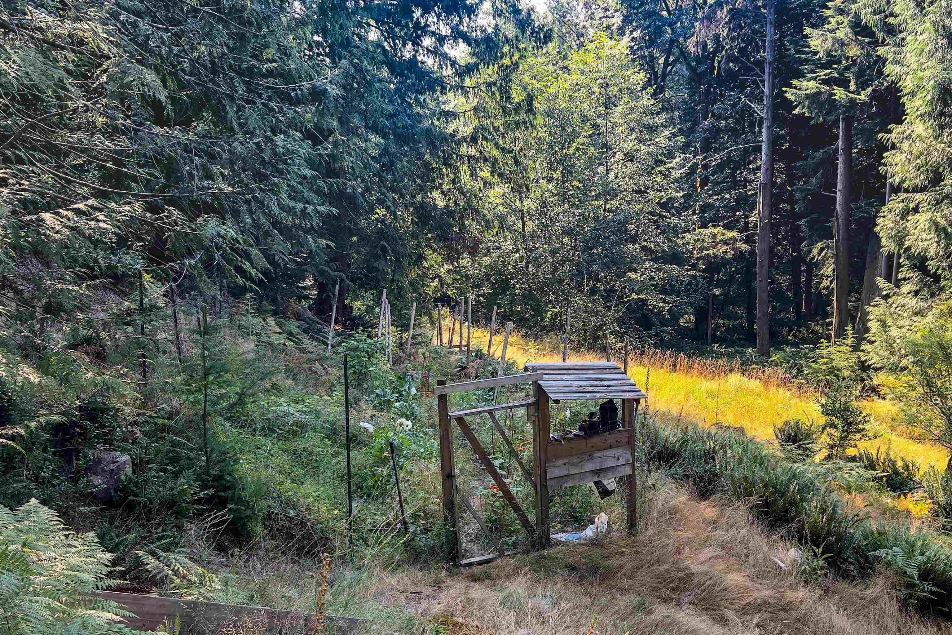 Listing image of 1380 FERNIE ROAD