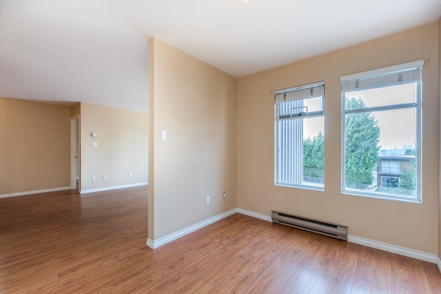 111 5335 Hastings Street, Burnaby, Capitol Hill BN, V5B 1P9 24