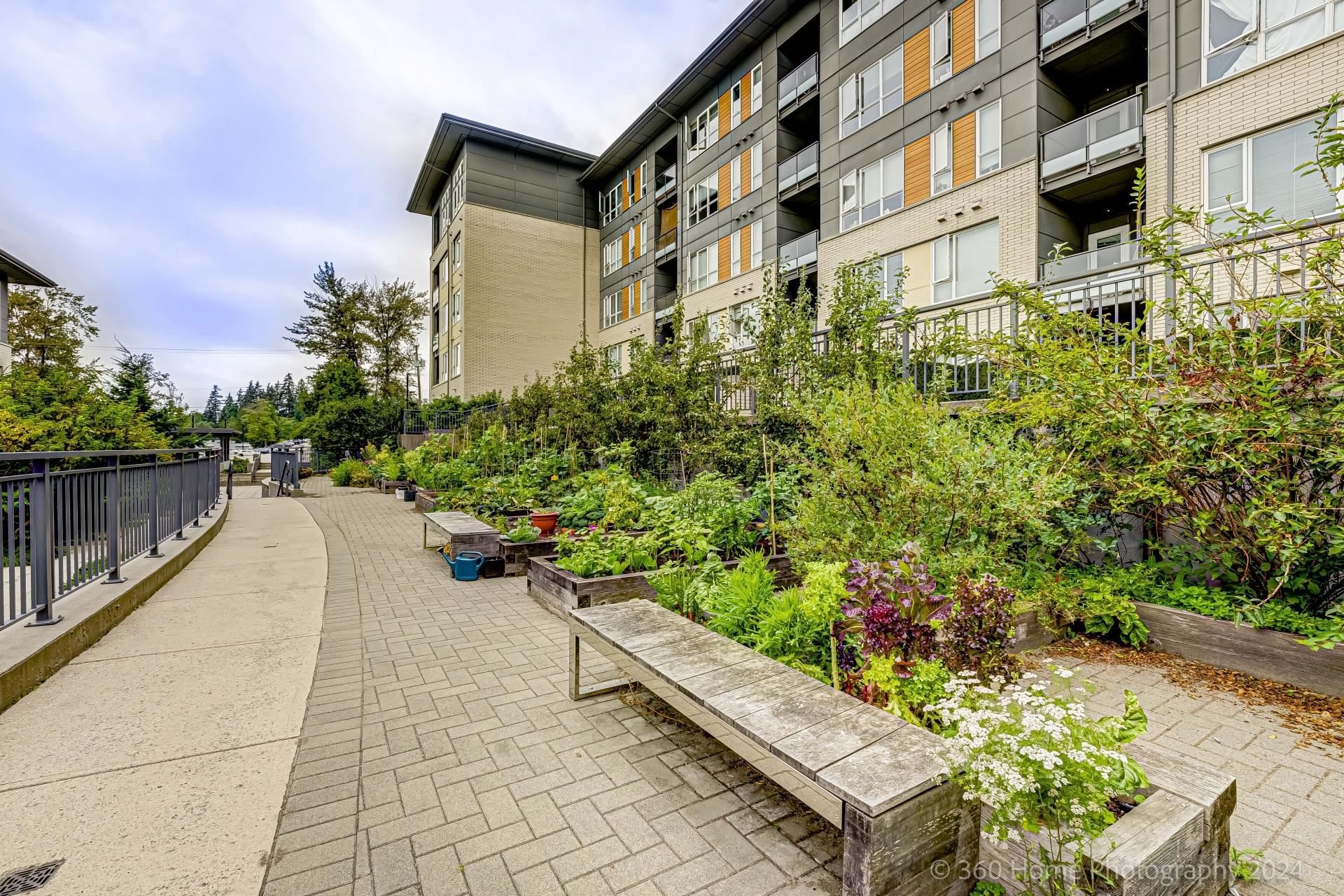 307 9877 University Crescent, Burnaby, Simon Fraser Univer., V5A 0E5 4