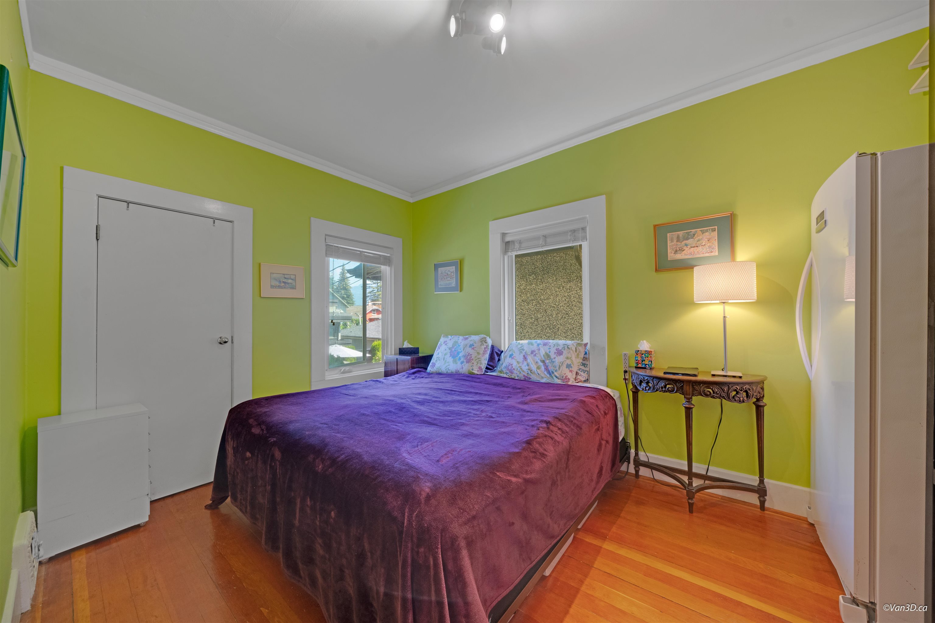 2537 Trinity Street, Vancouver, Hastings Sunrise, V5K 1E3 14