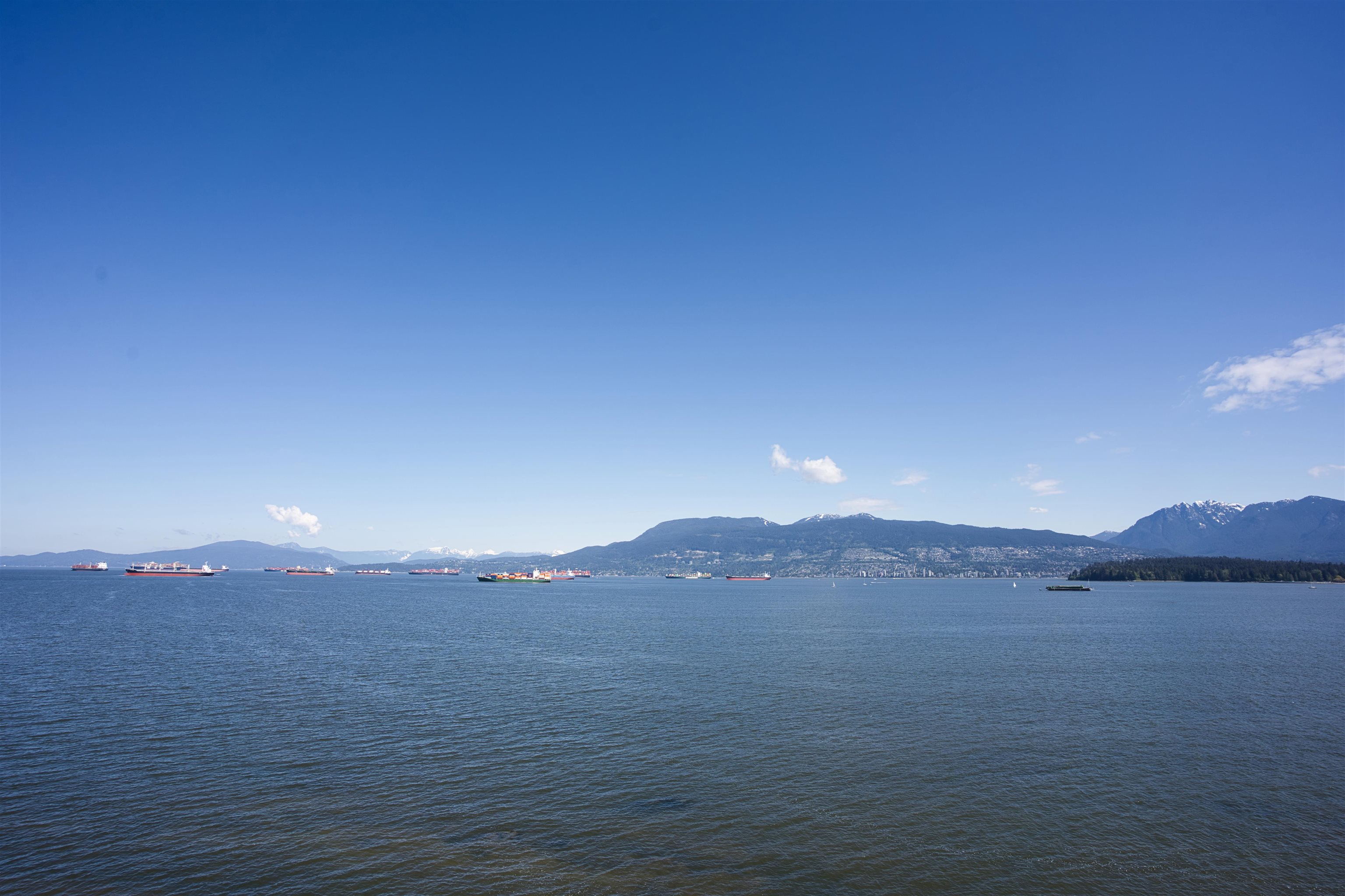 2711 Point Grey Road, Vancouver, Kitsilano, V6K 1A4 13