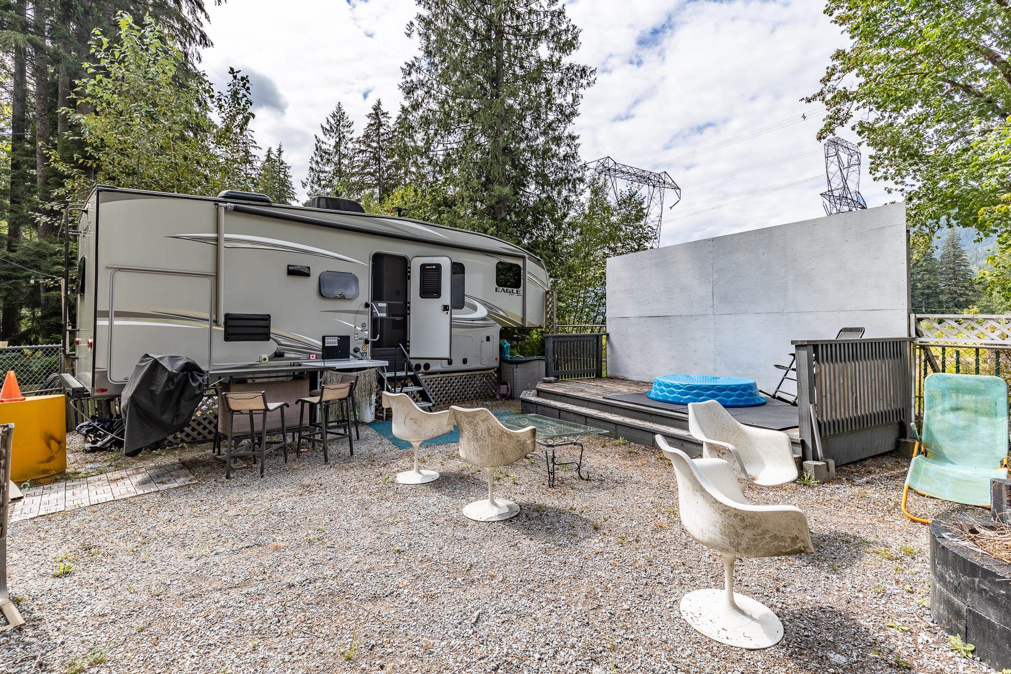 36111 Ridgeview Road, Mission, Dewdney Deroche, V2V 4J1 12