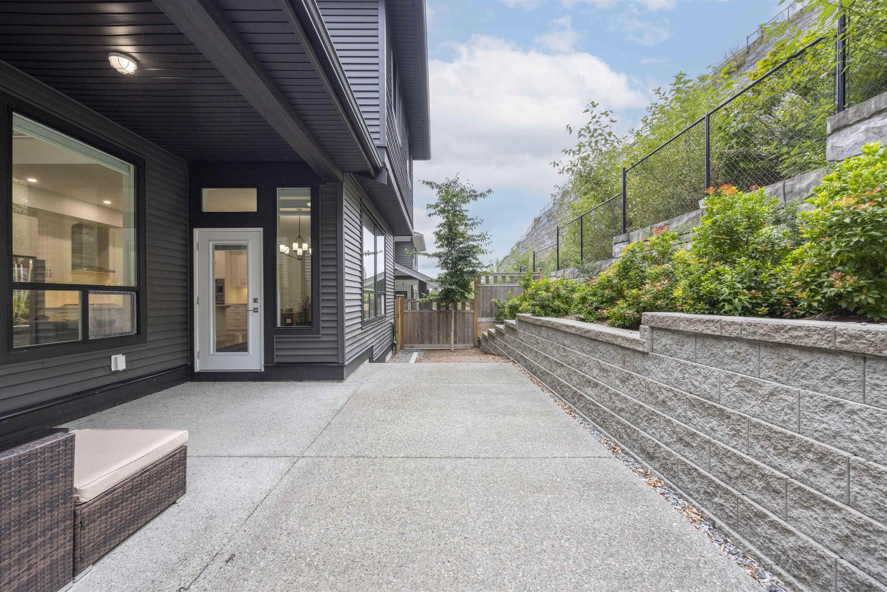 1444 Mitchell Street, Coquitlam, Burke Mountain, V3E 0P2 38