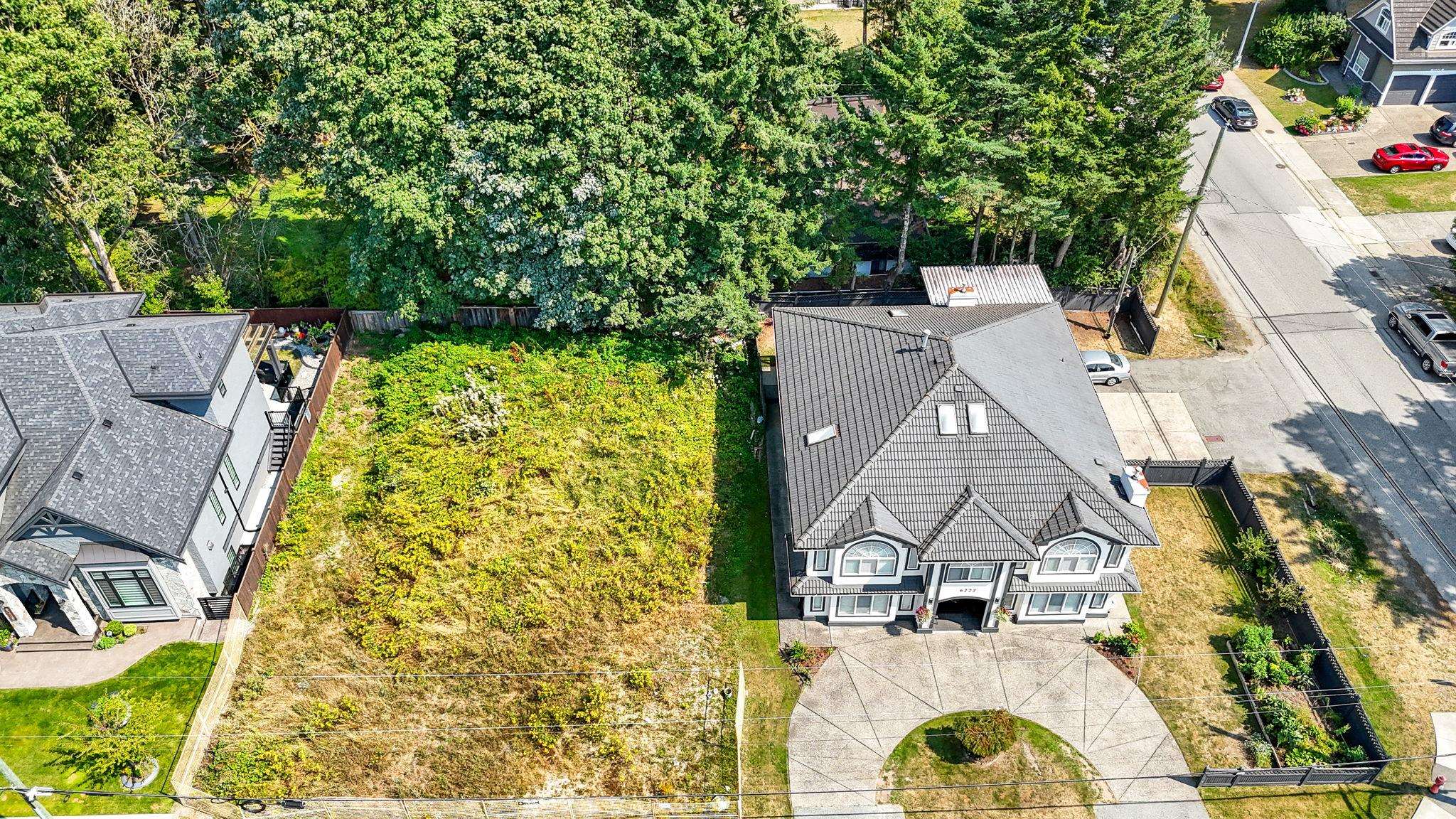 6222 133 Street, Surrey, Panorama Ridge, V3X 1M2 0