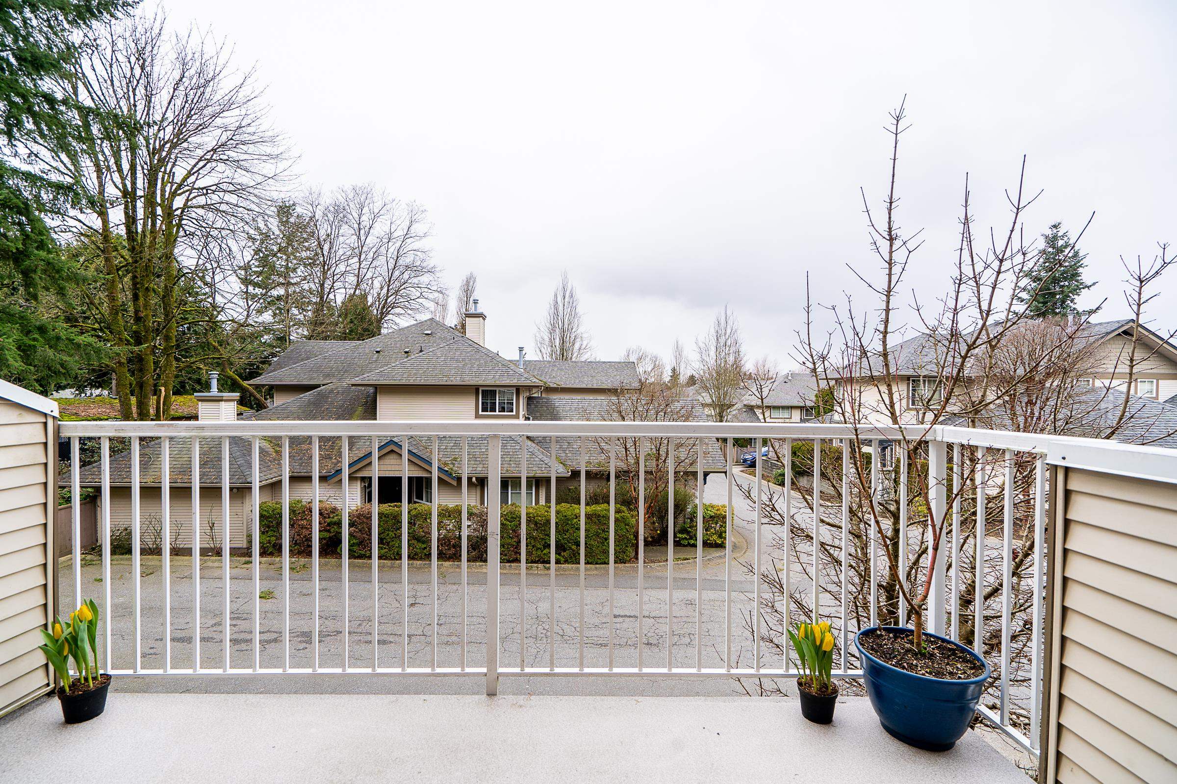 34 8888 151 Street, Surrey, Bear Creek Green Timbers, V3R 0Z9 12